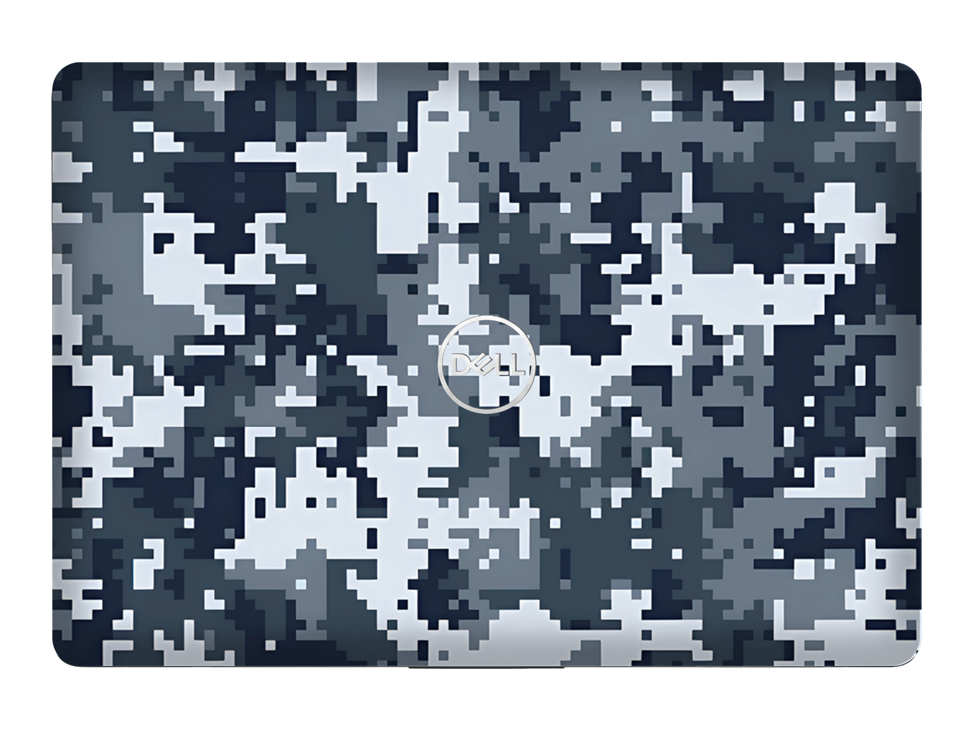 #Skin_Glitch_404