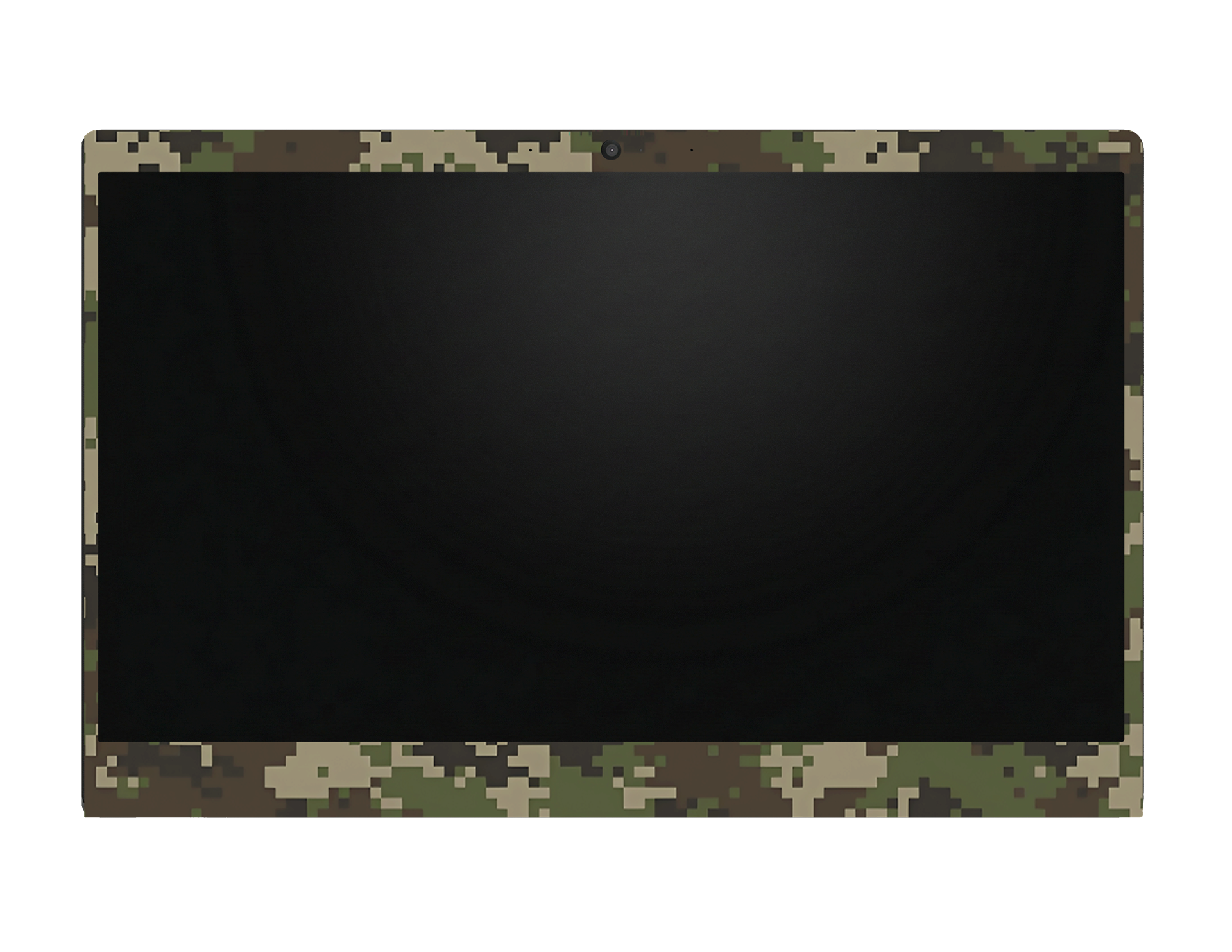 #Skin_Glitch Ops