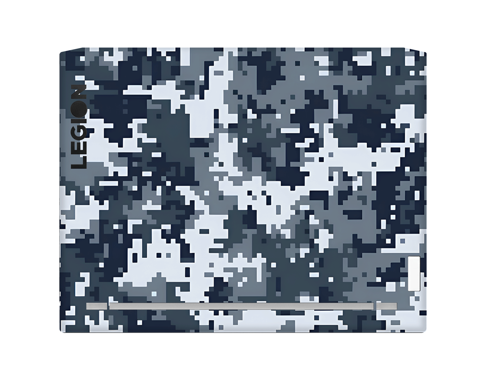 #Skin_Glitch_404