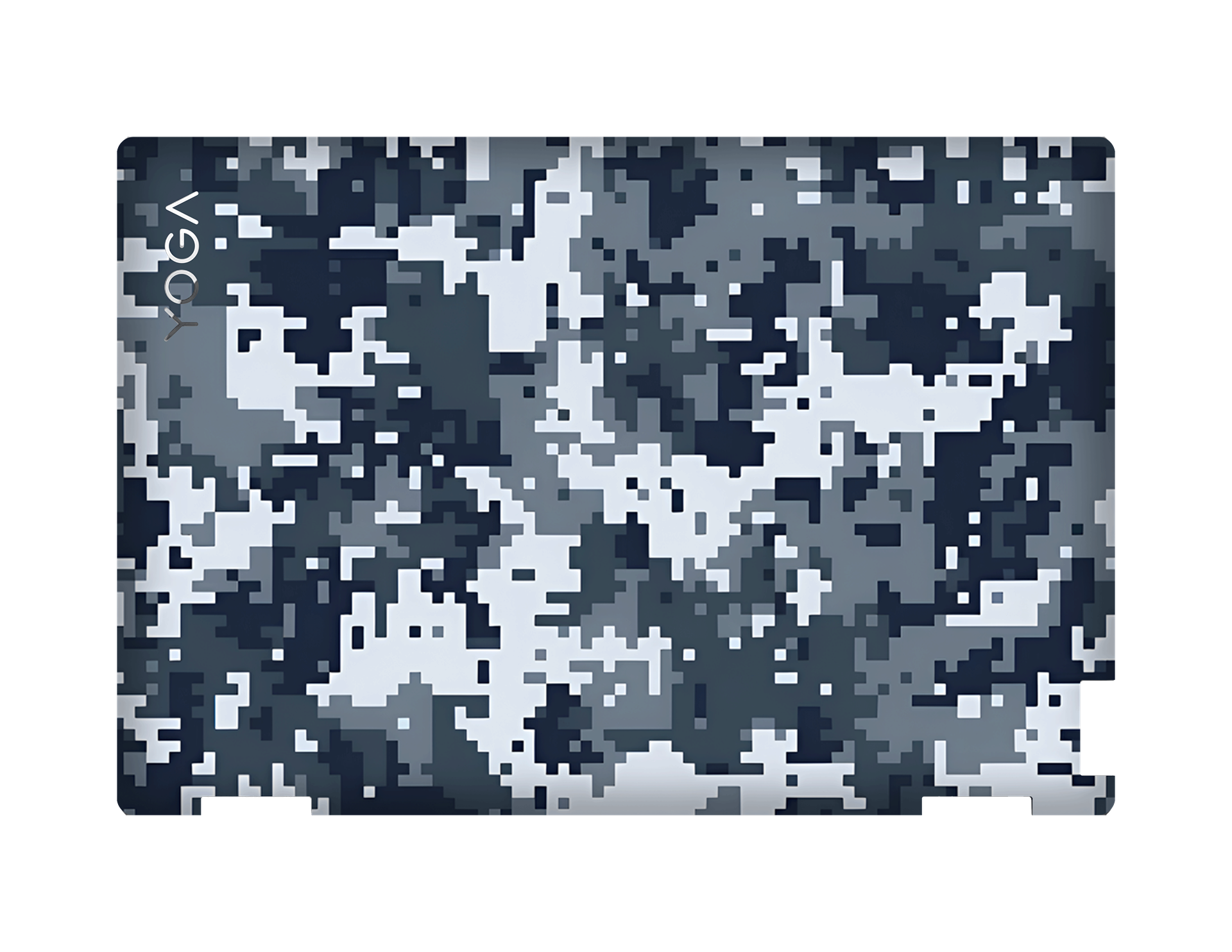 #Skin_Glitch_404