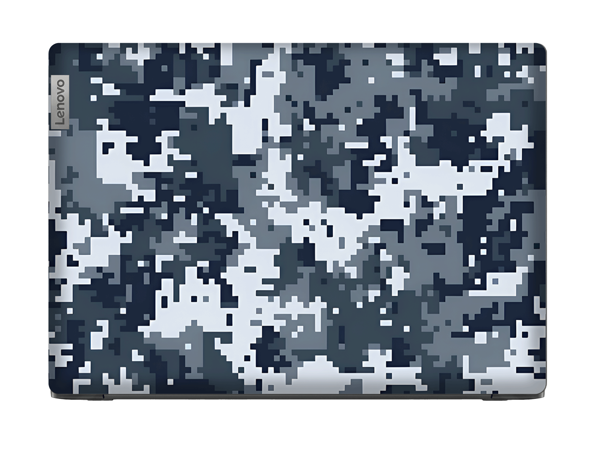 #Skin_Glitch_404