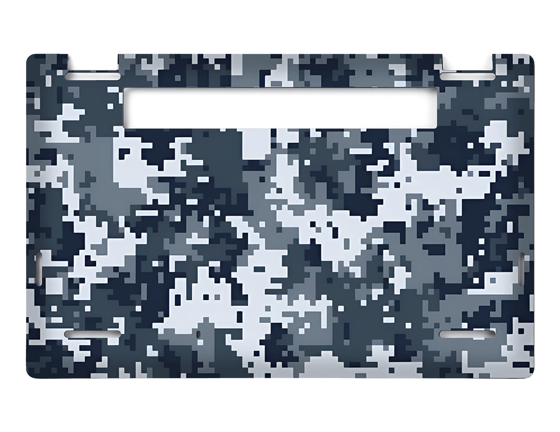 #Skin_Glitch_404