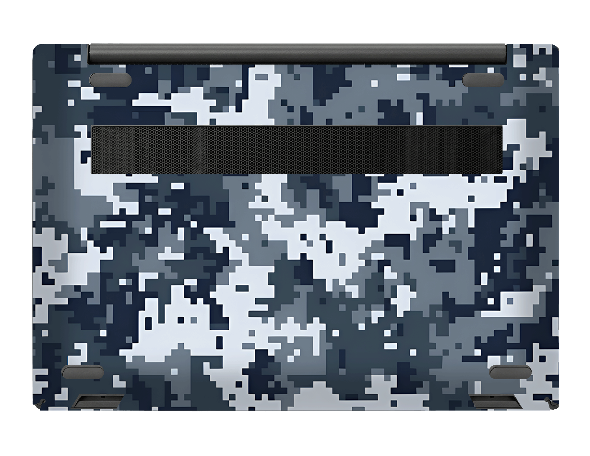 #Skin_Glitch_404