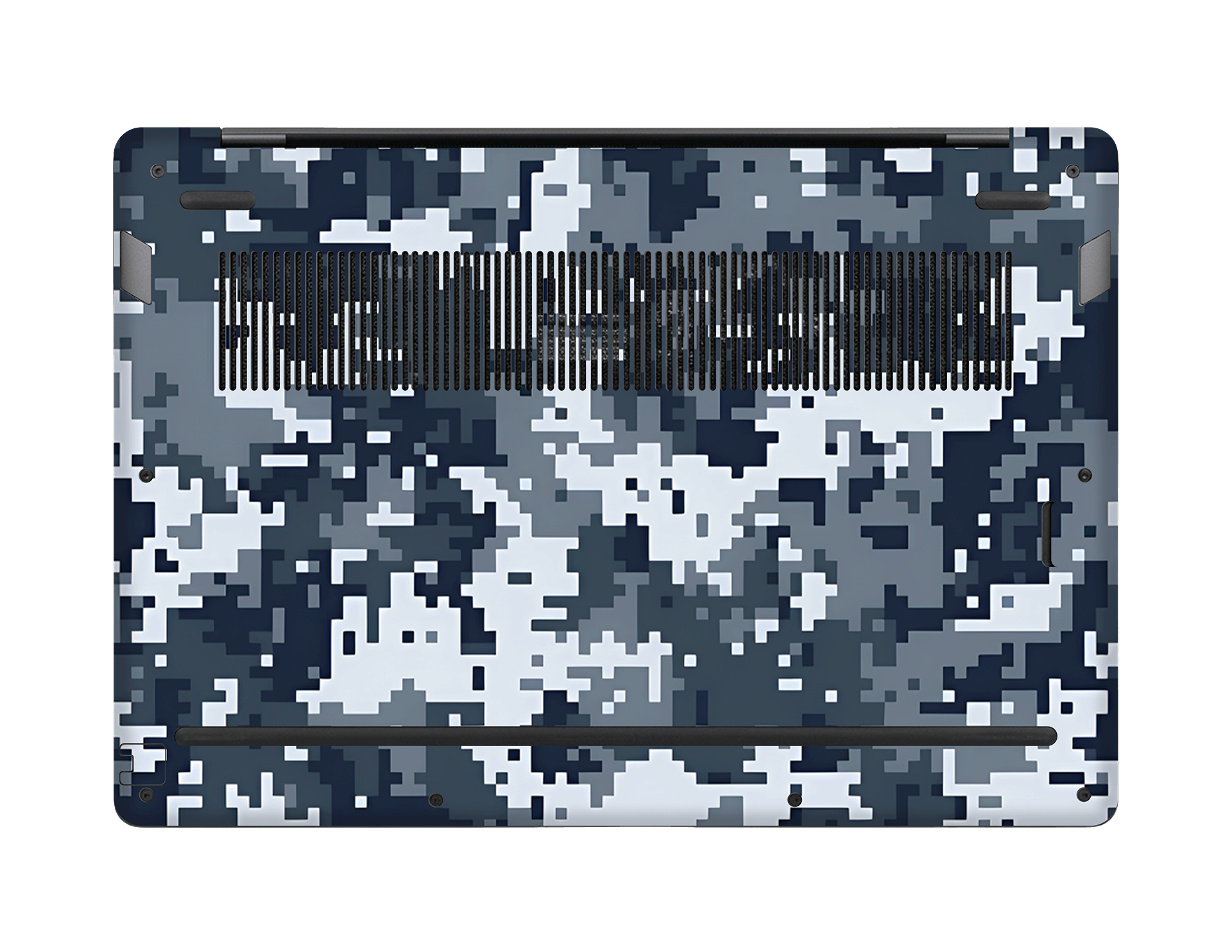 #Skin_Glitch_404