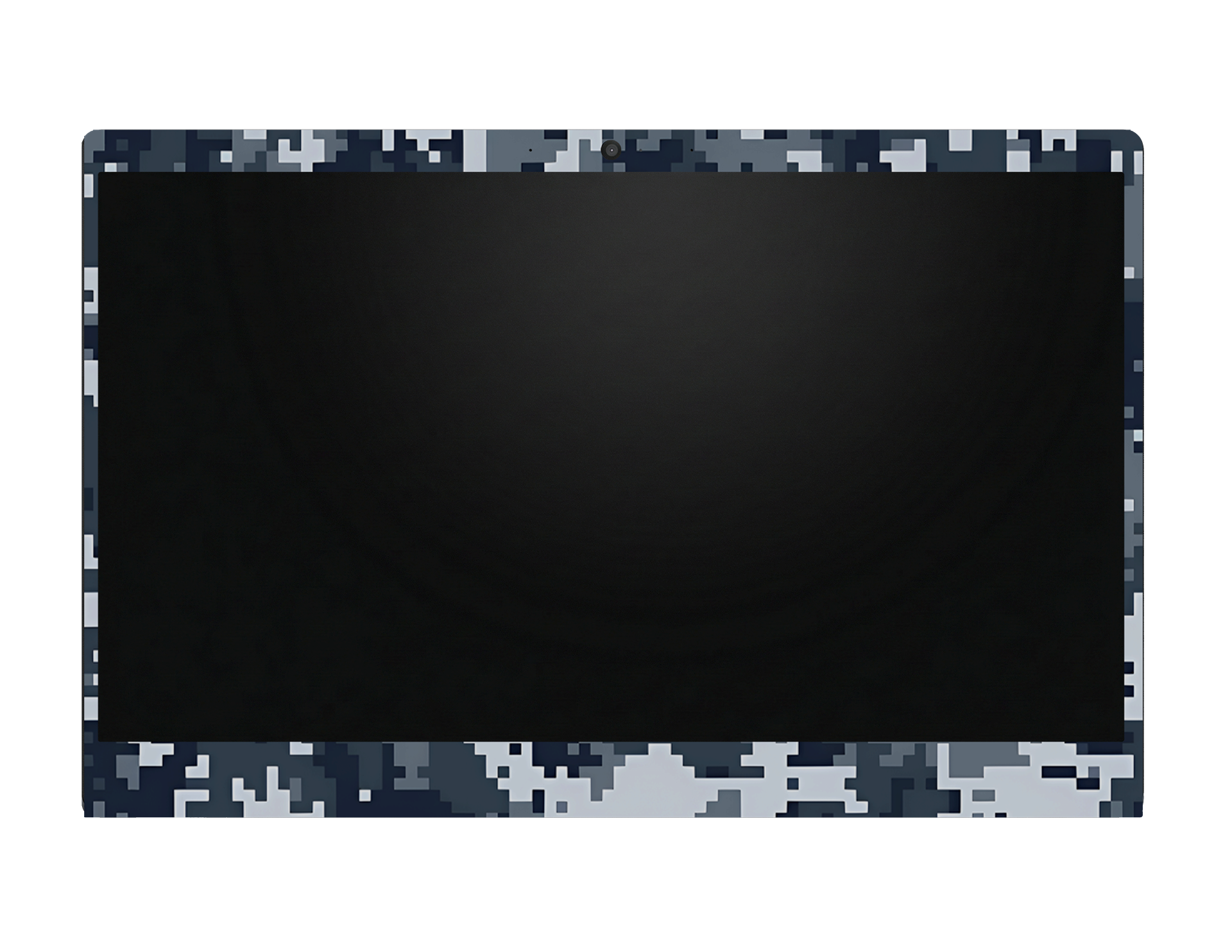 #Skin_Glitch_404
