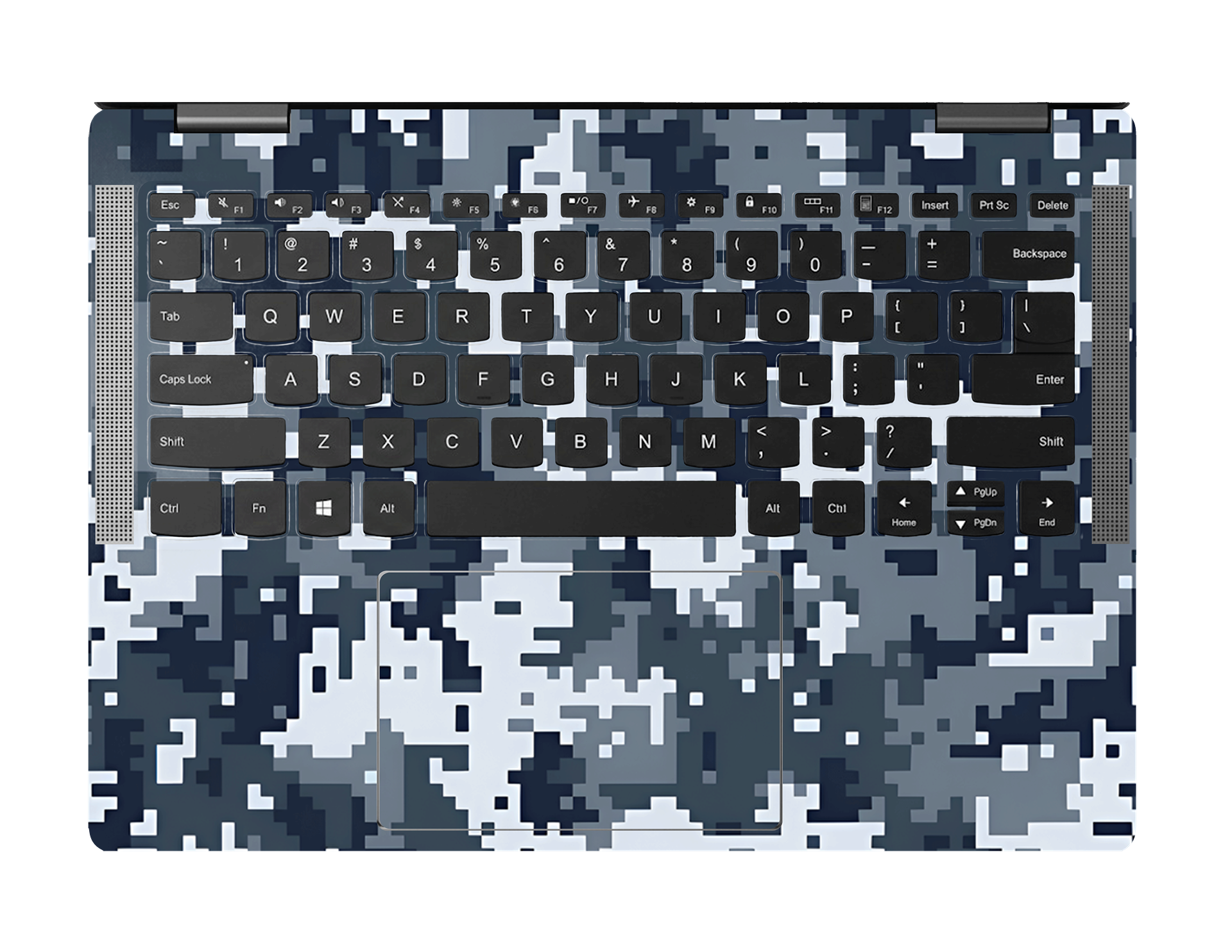#Skin_Glitch_404