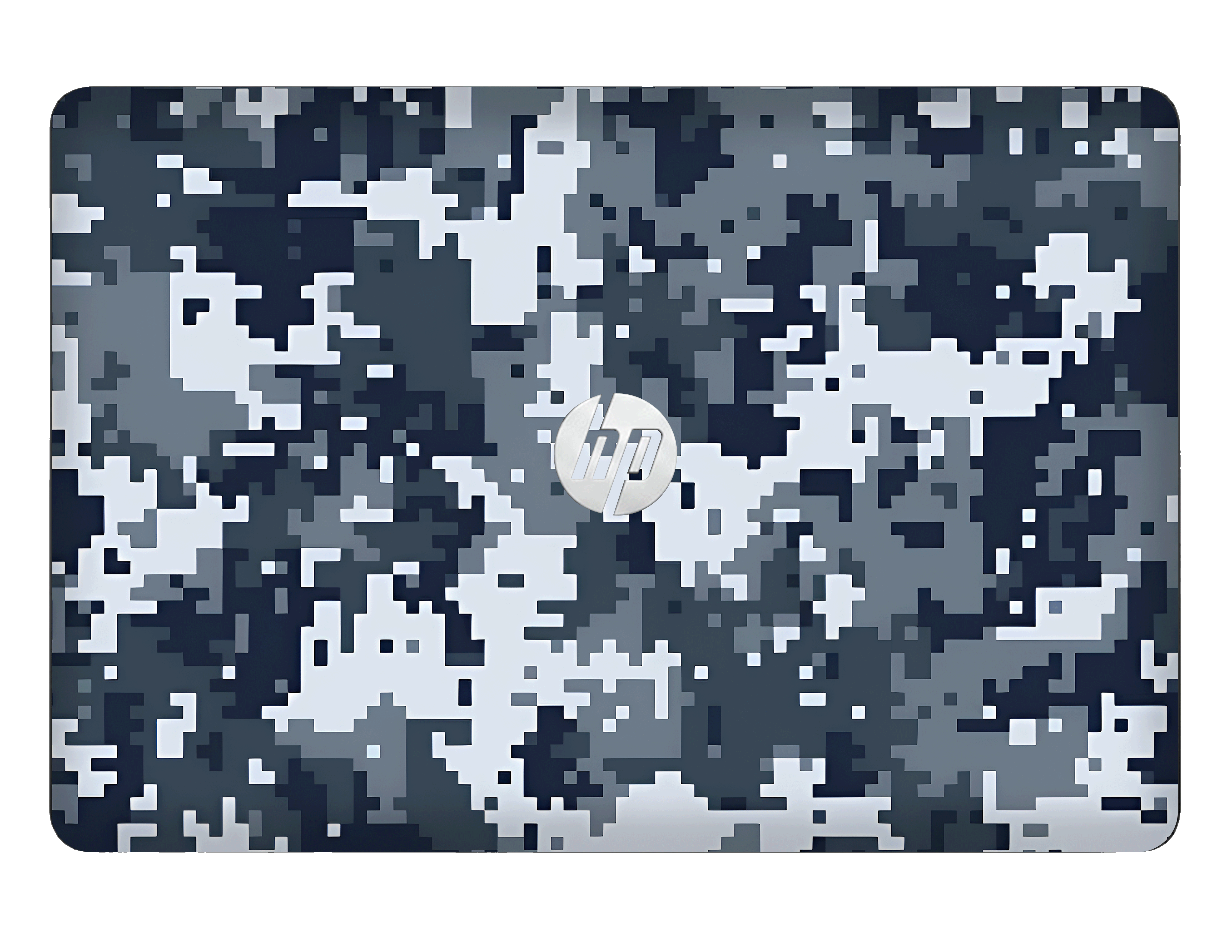 #Skin_Glitch_404