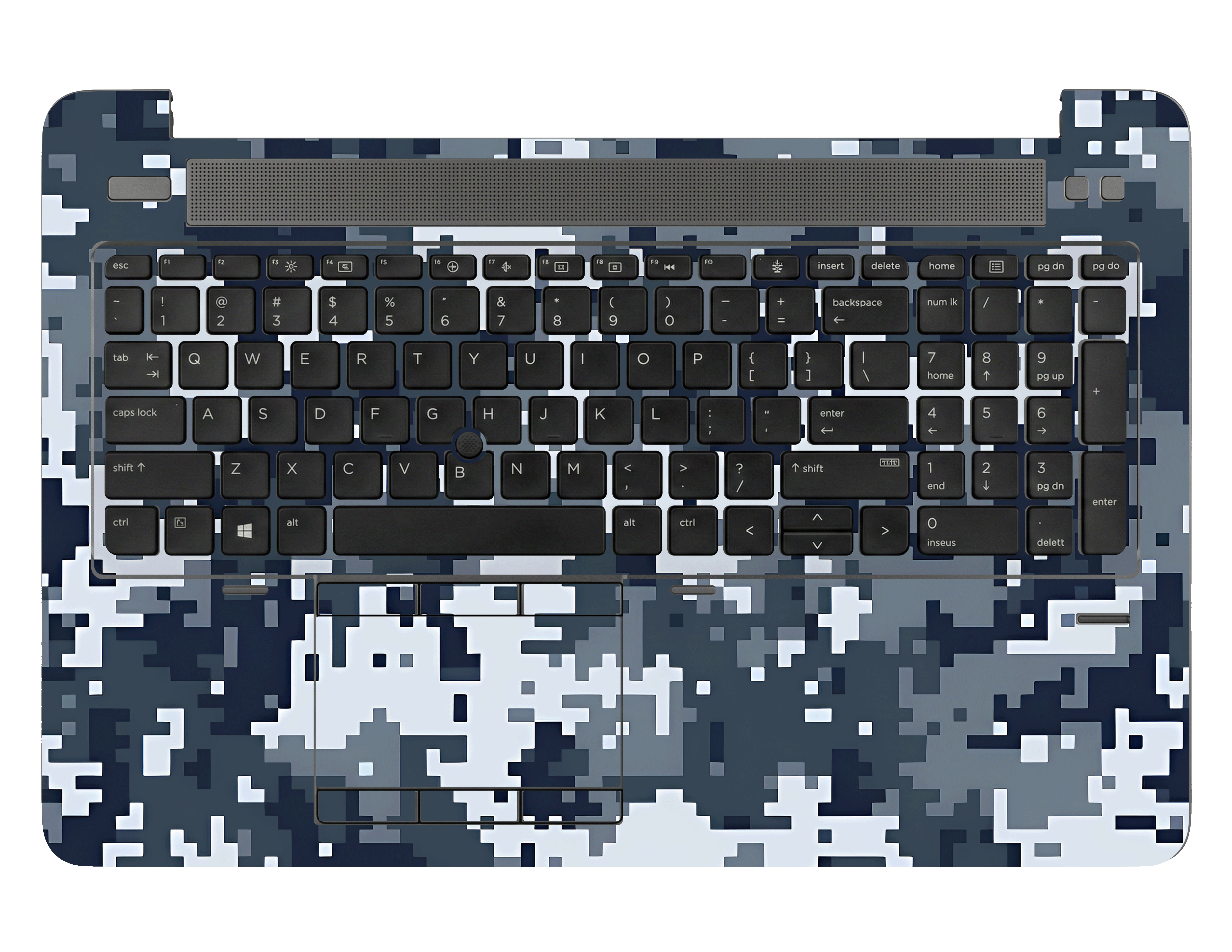 #Skin_Glitch_404