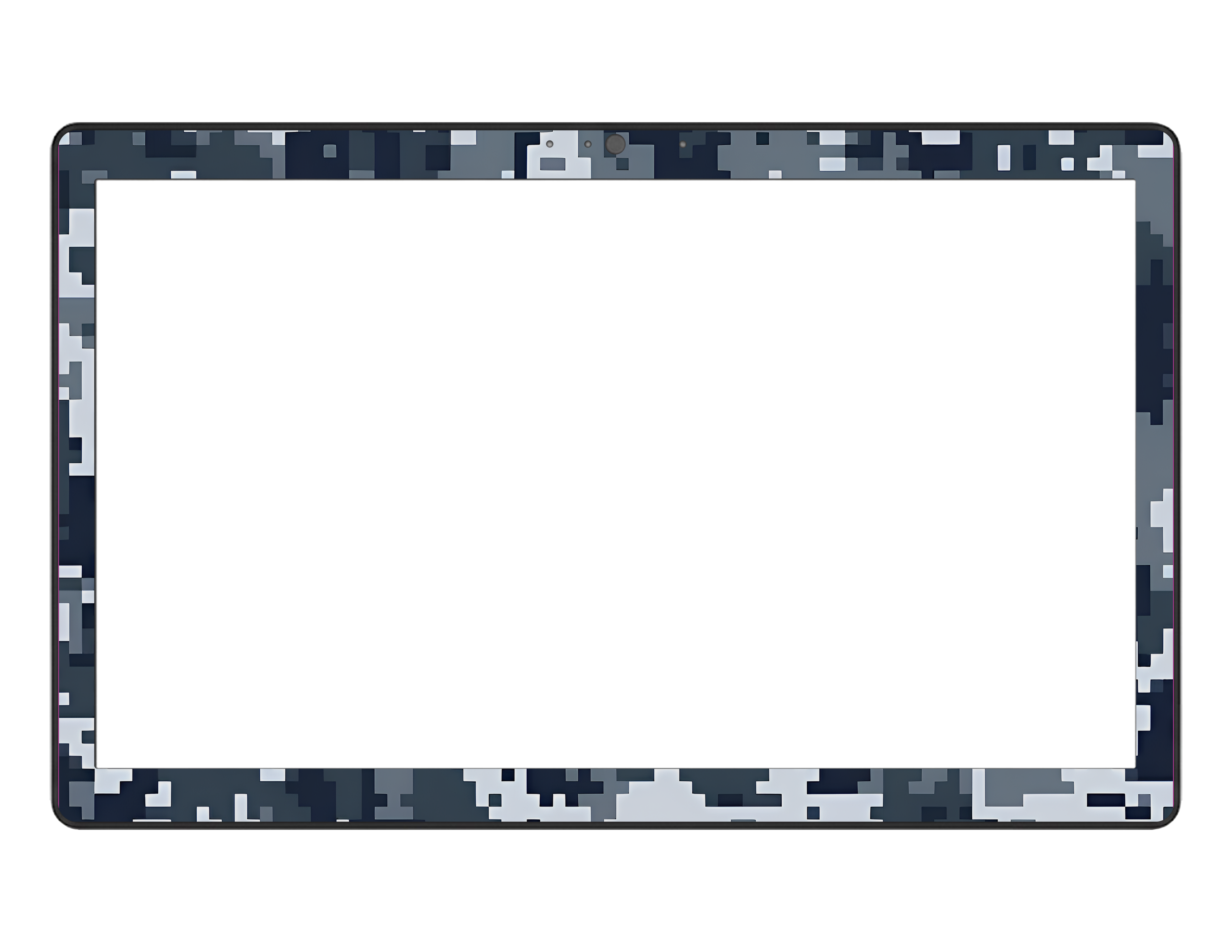 #Skin_Glitch_404
