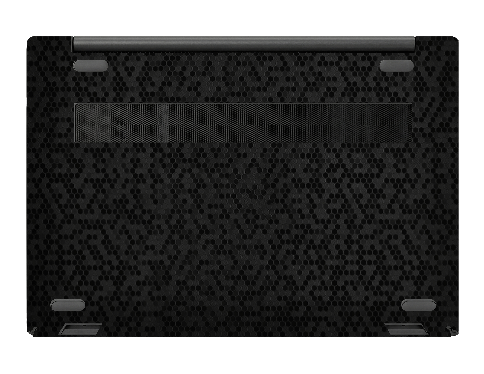 #Skin_Honeycomb