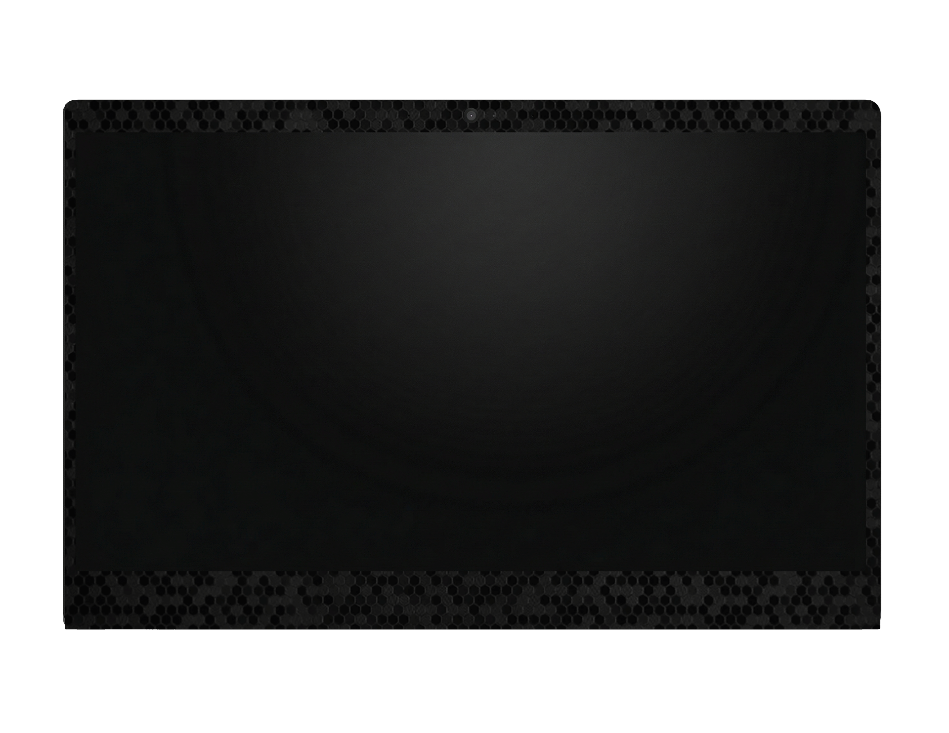 #Skin_Honeycomb