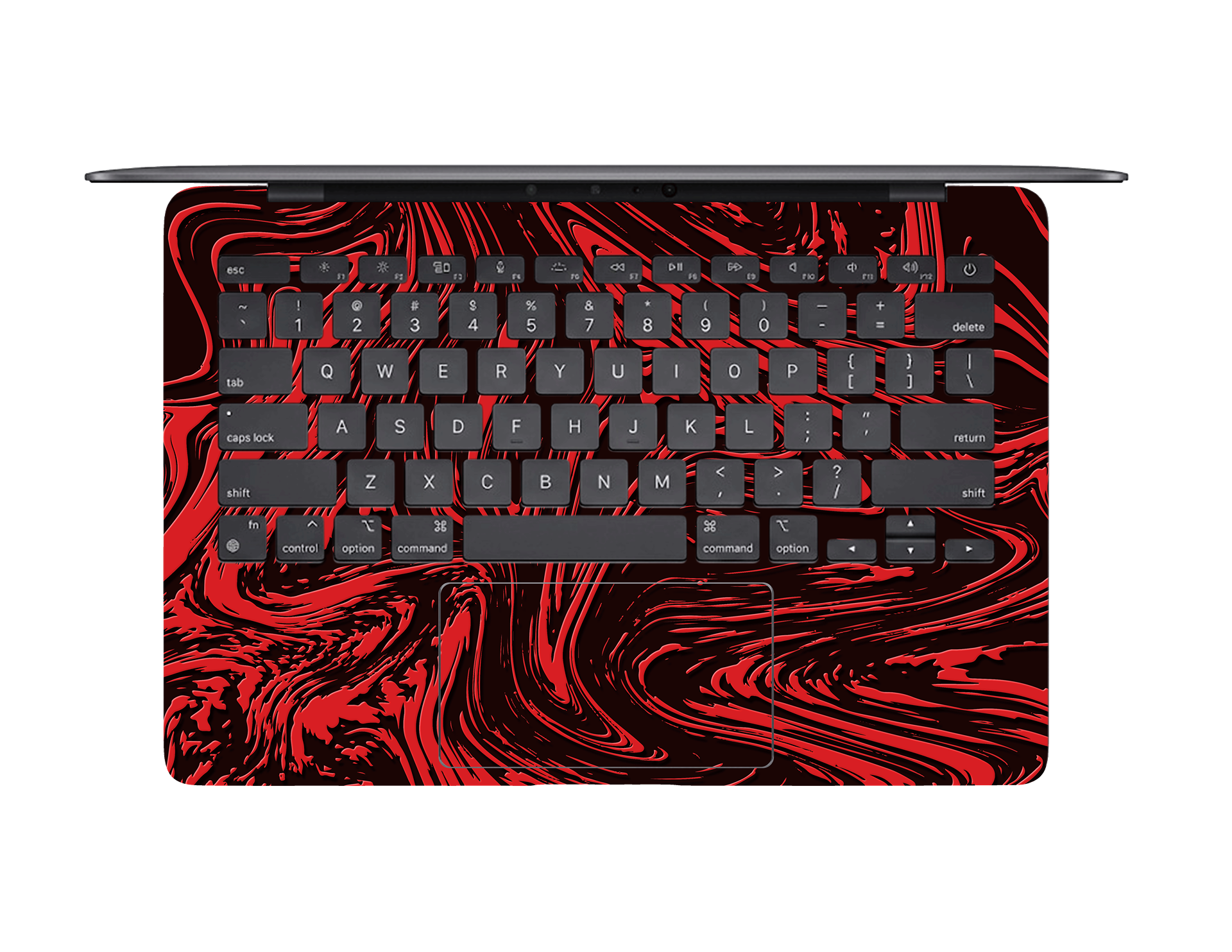 #Skin_Inferium*