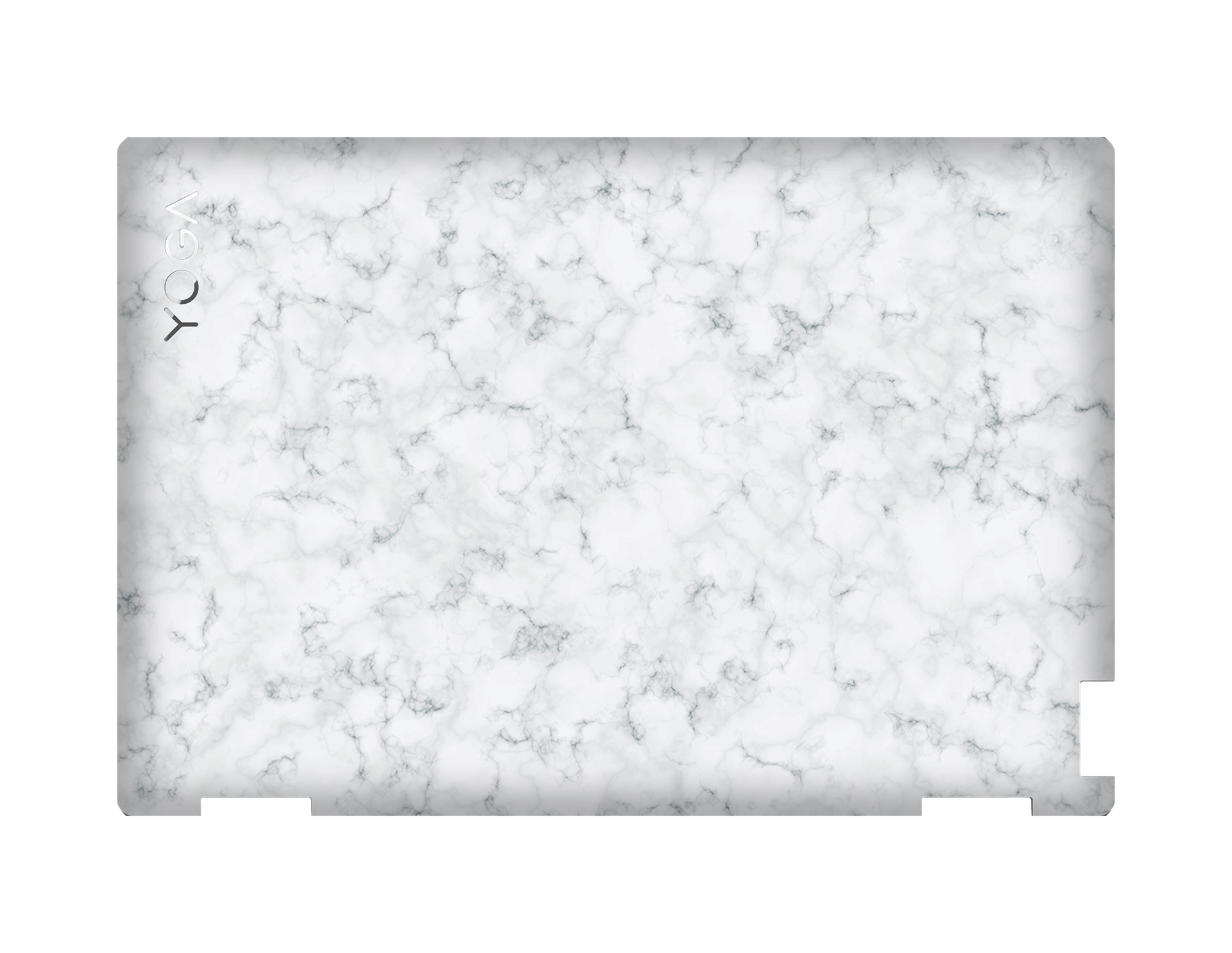 #Skin_Marble