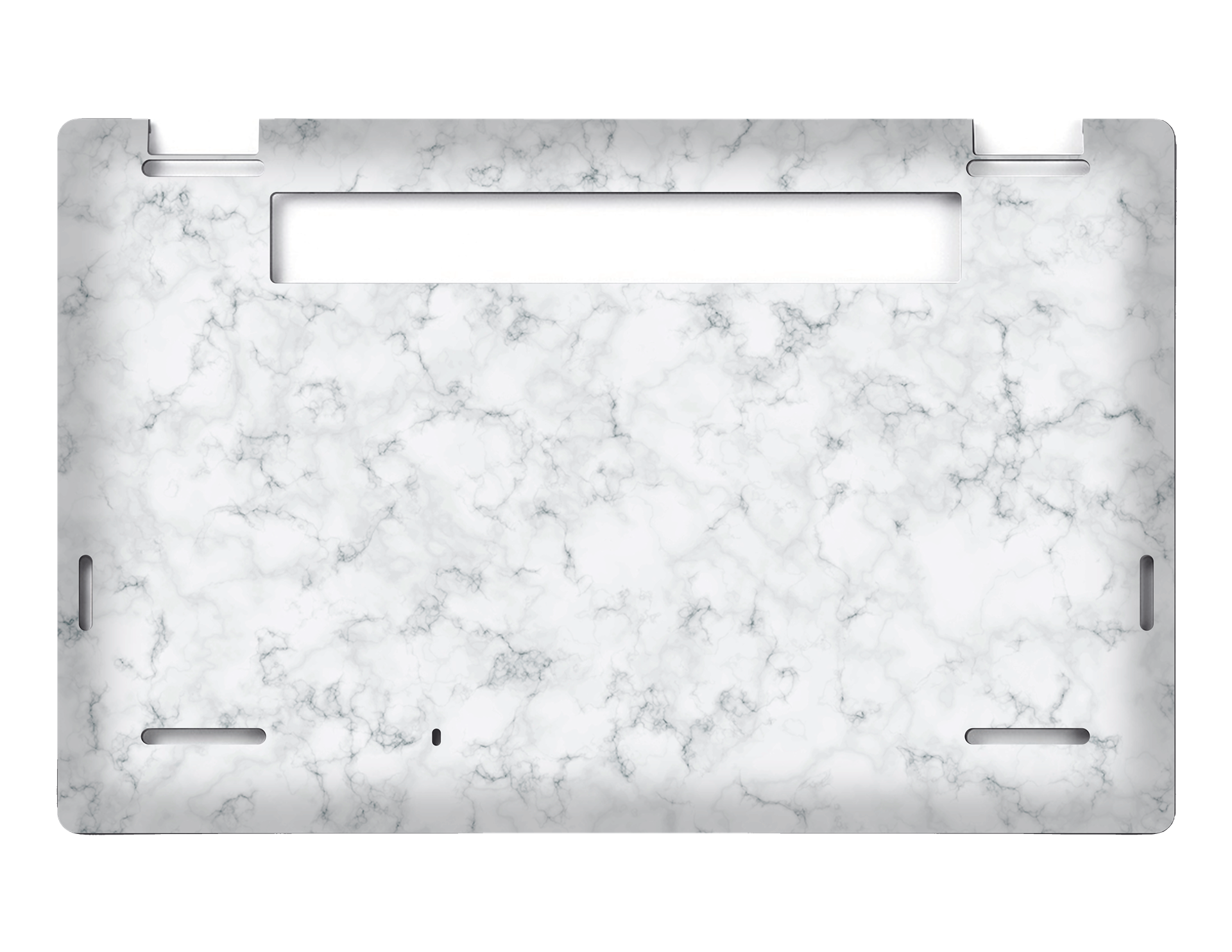 #Skin_Marble