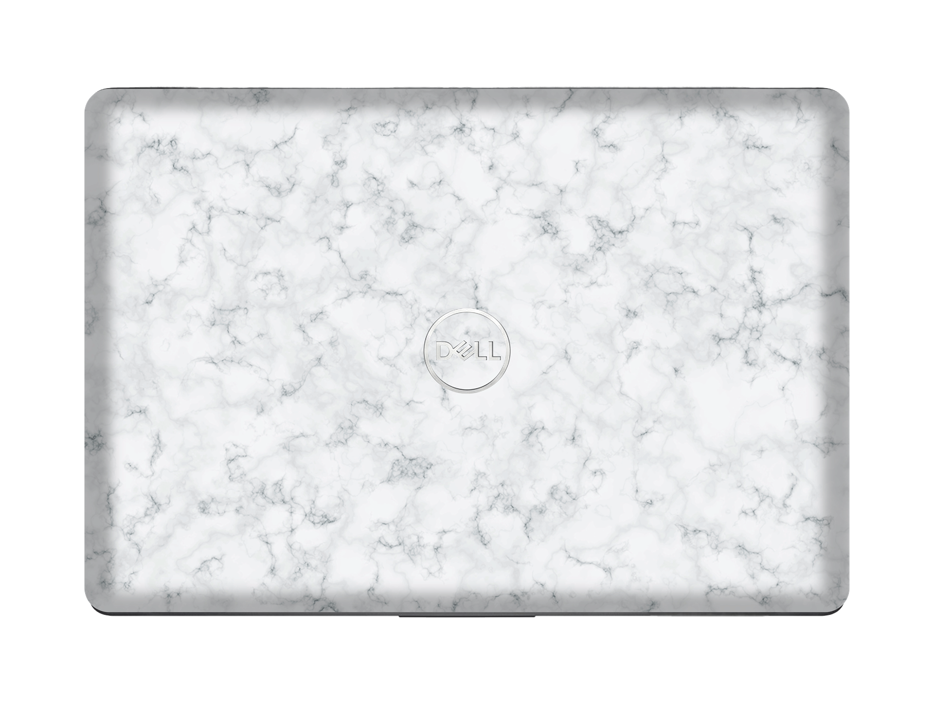 #Skin_Marble