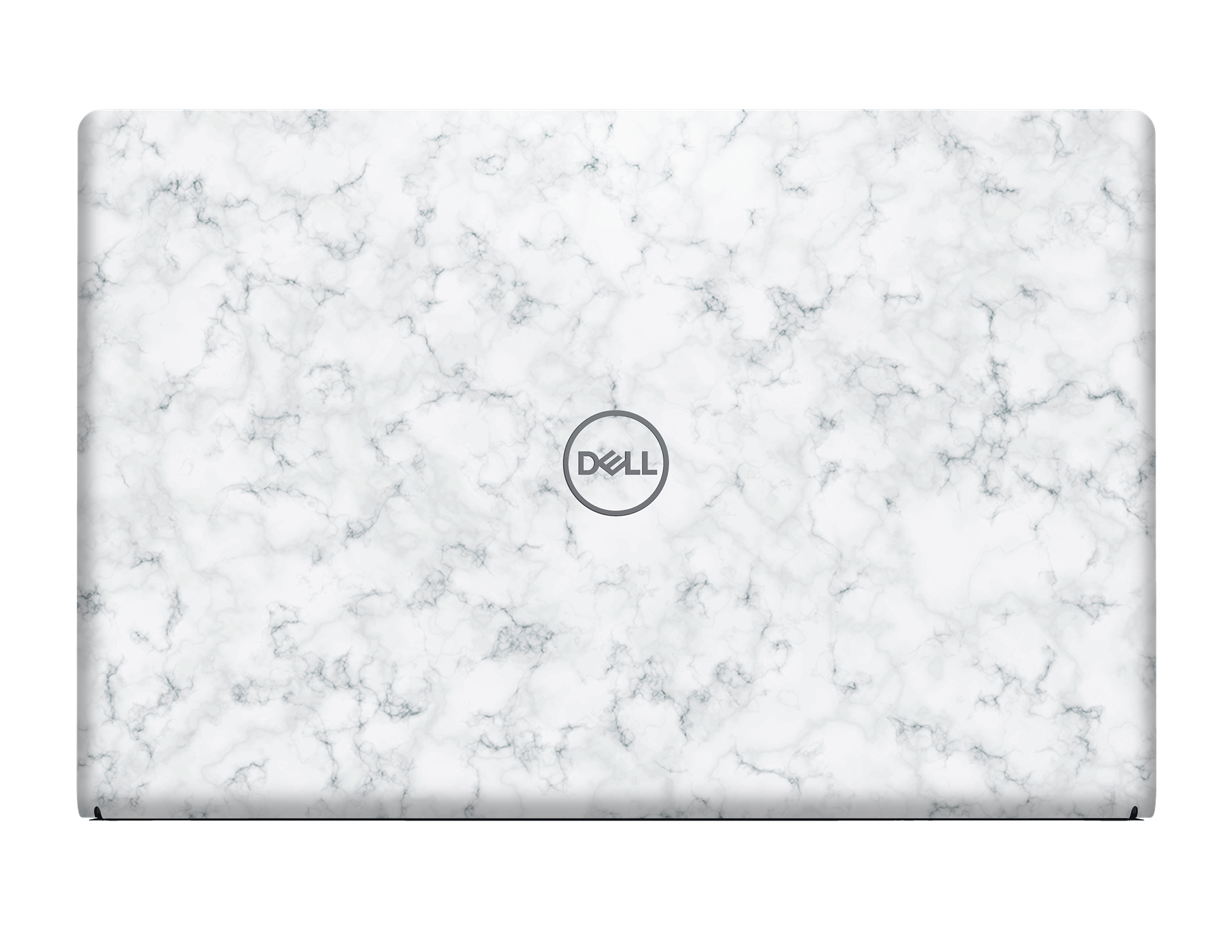 #Skin_Marble