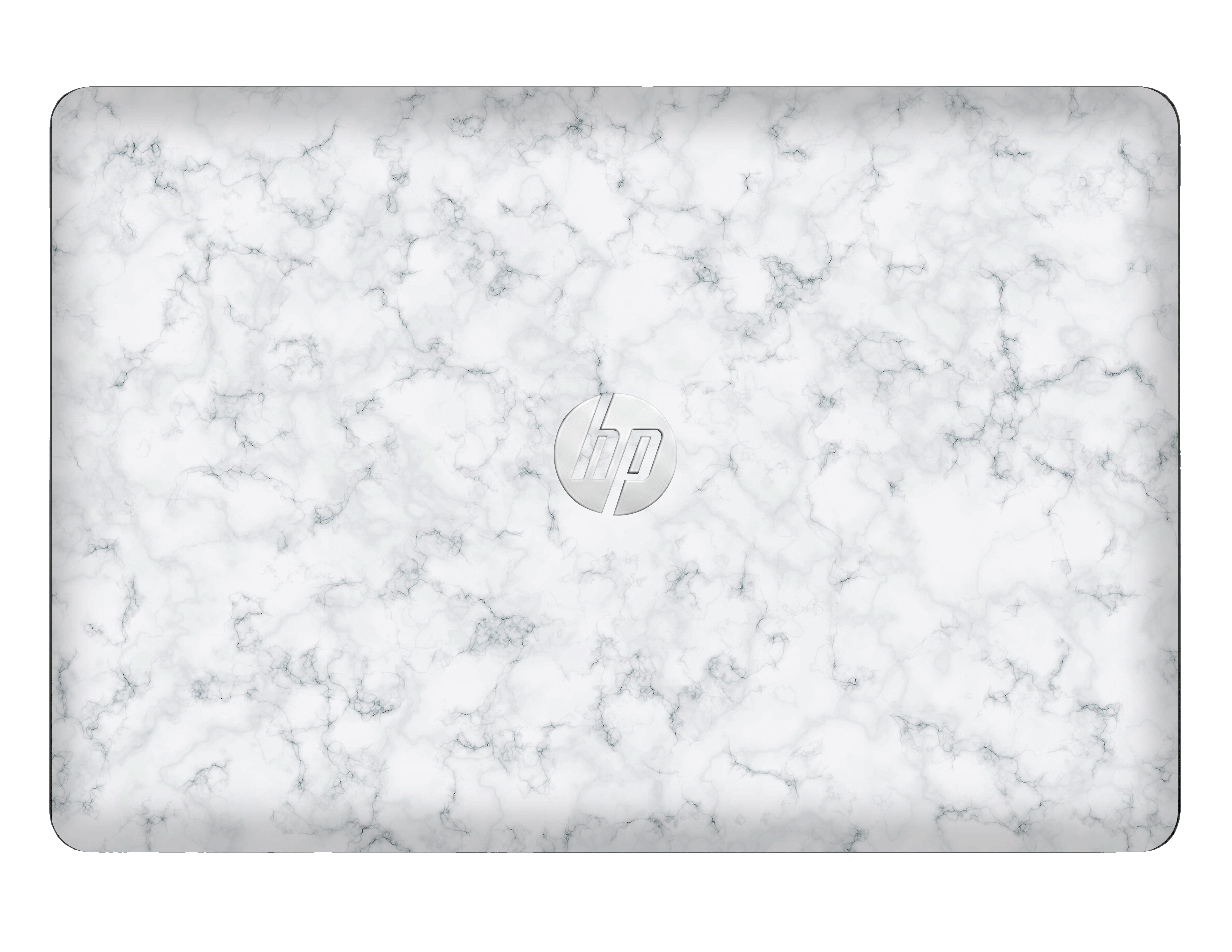 #Skin_Marble