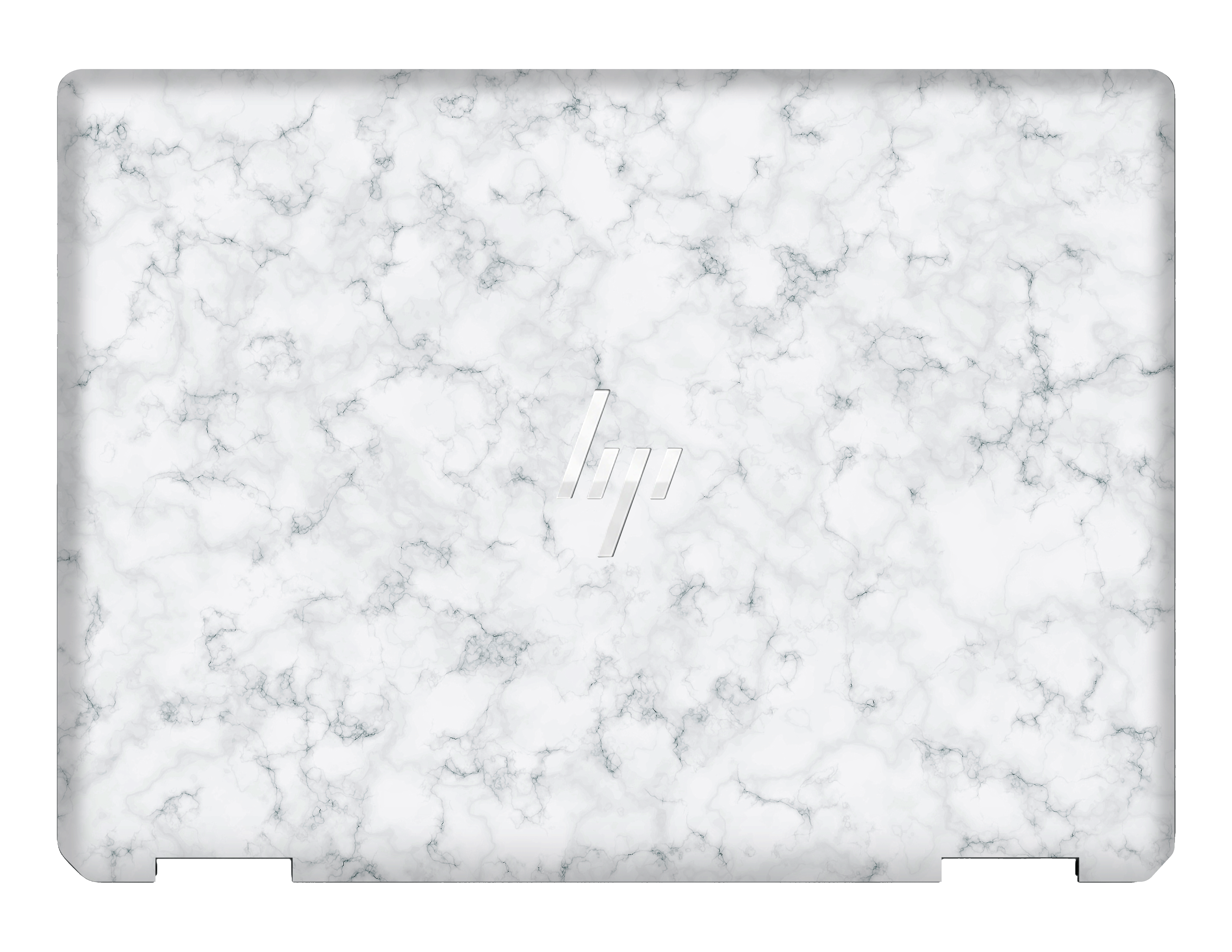 #Skin_Marble