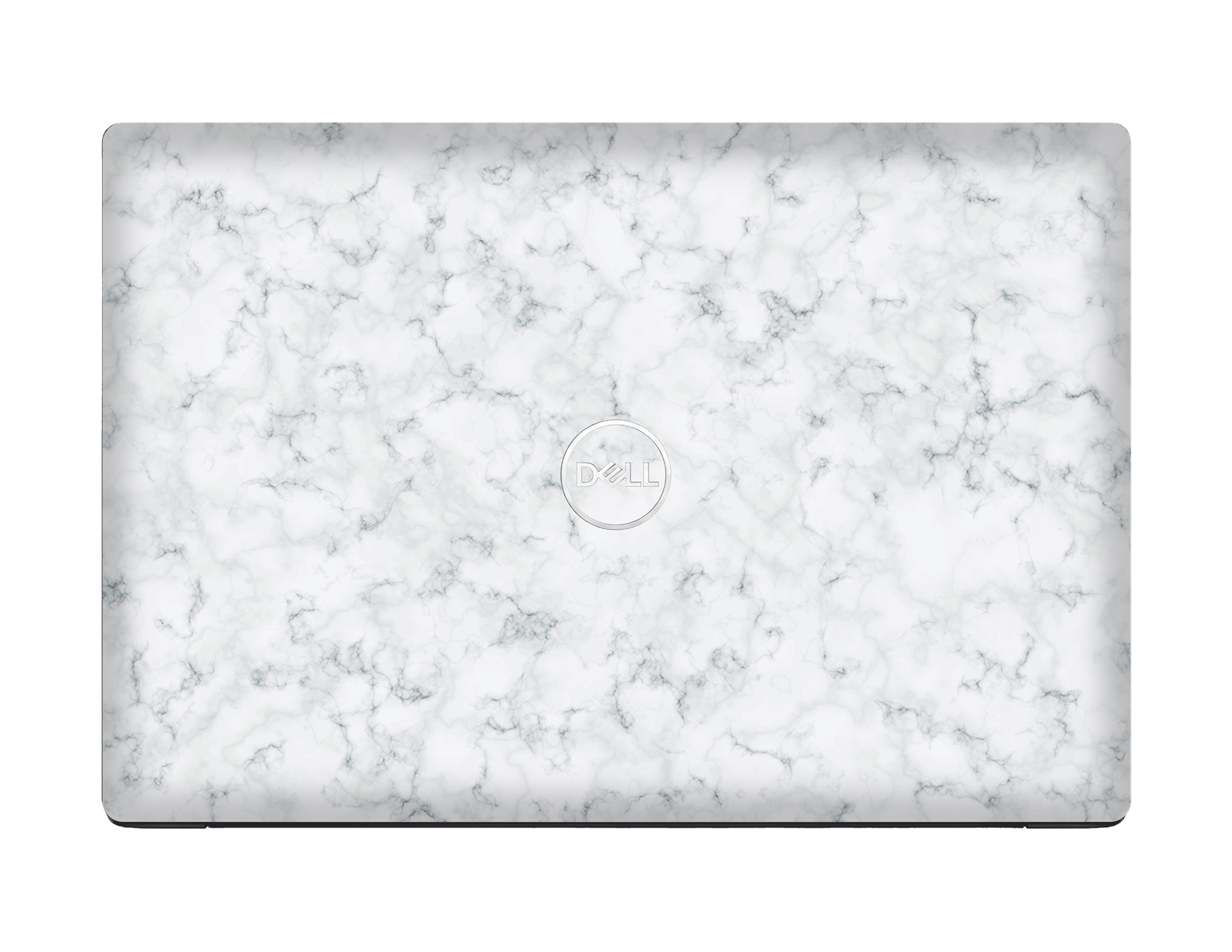 #Skin_Marble