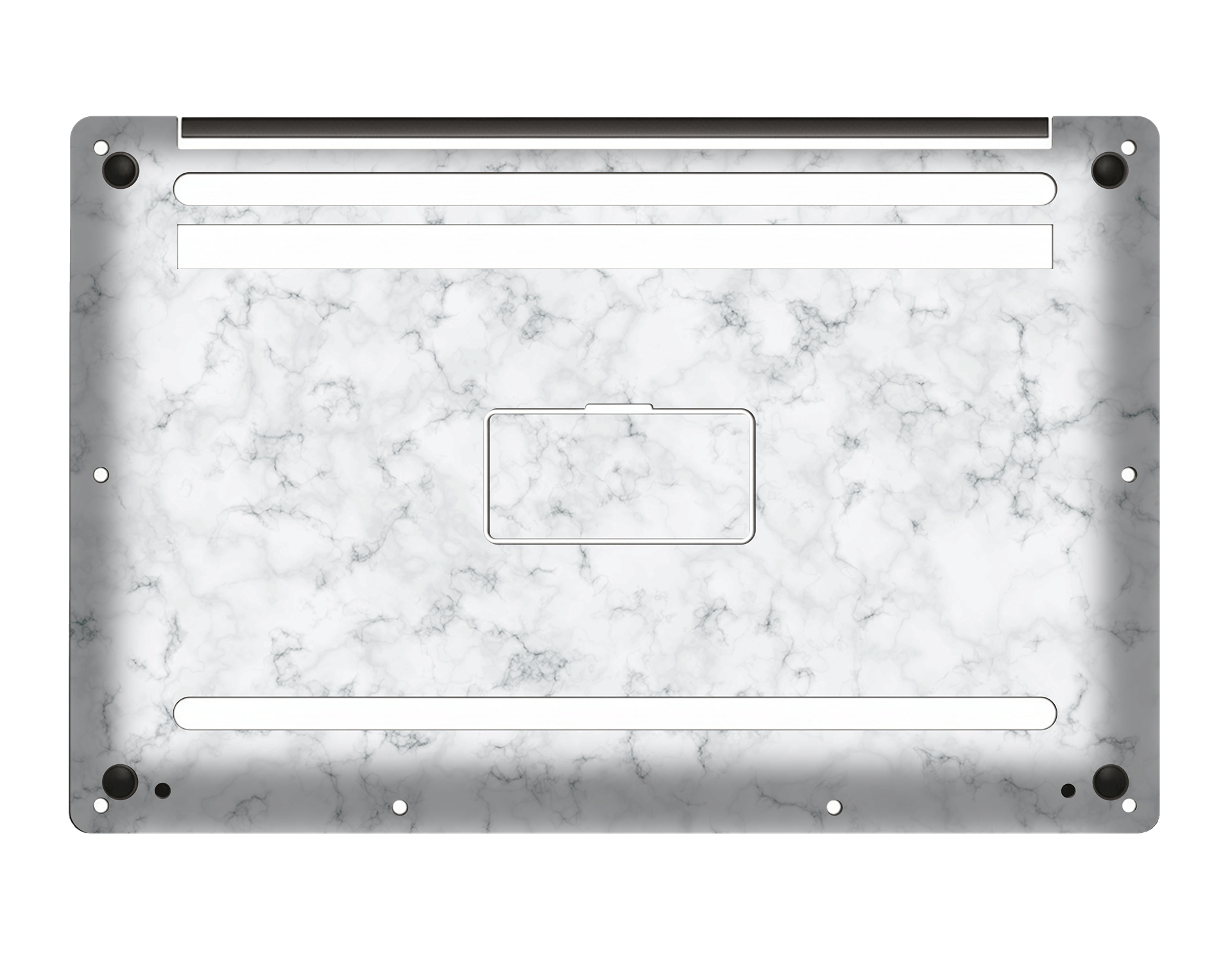 #Skin_Marble