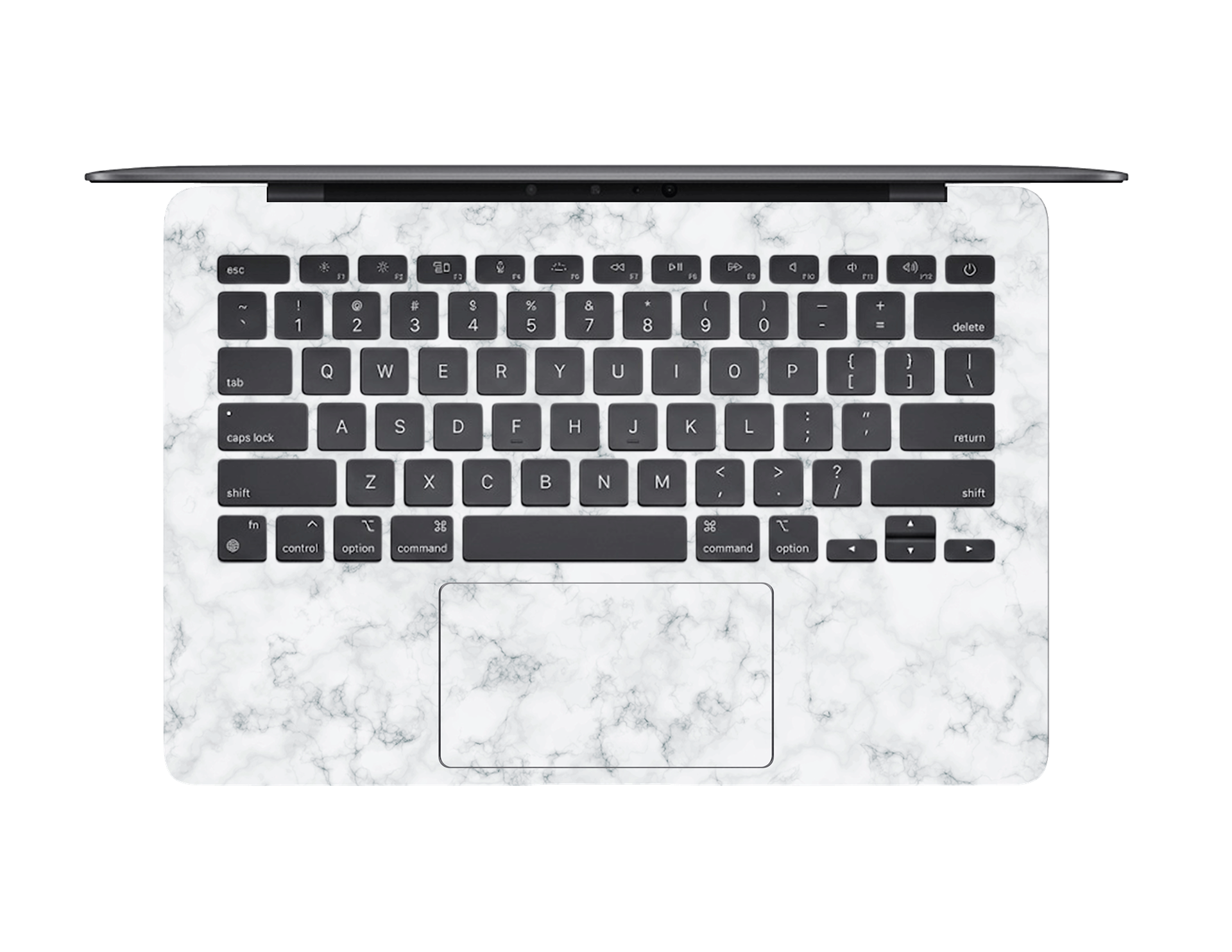 #Skin_Marble