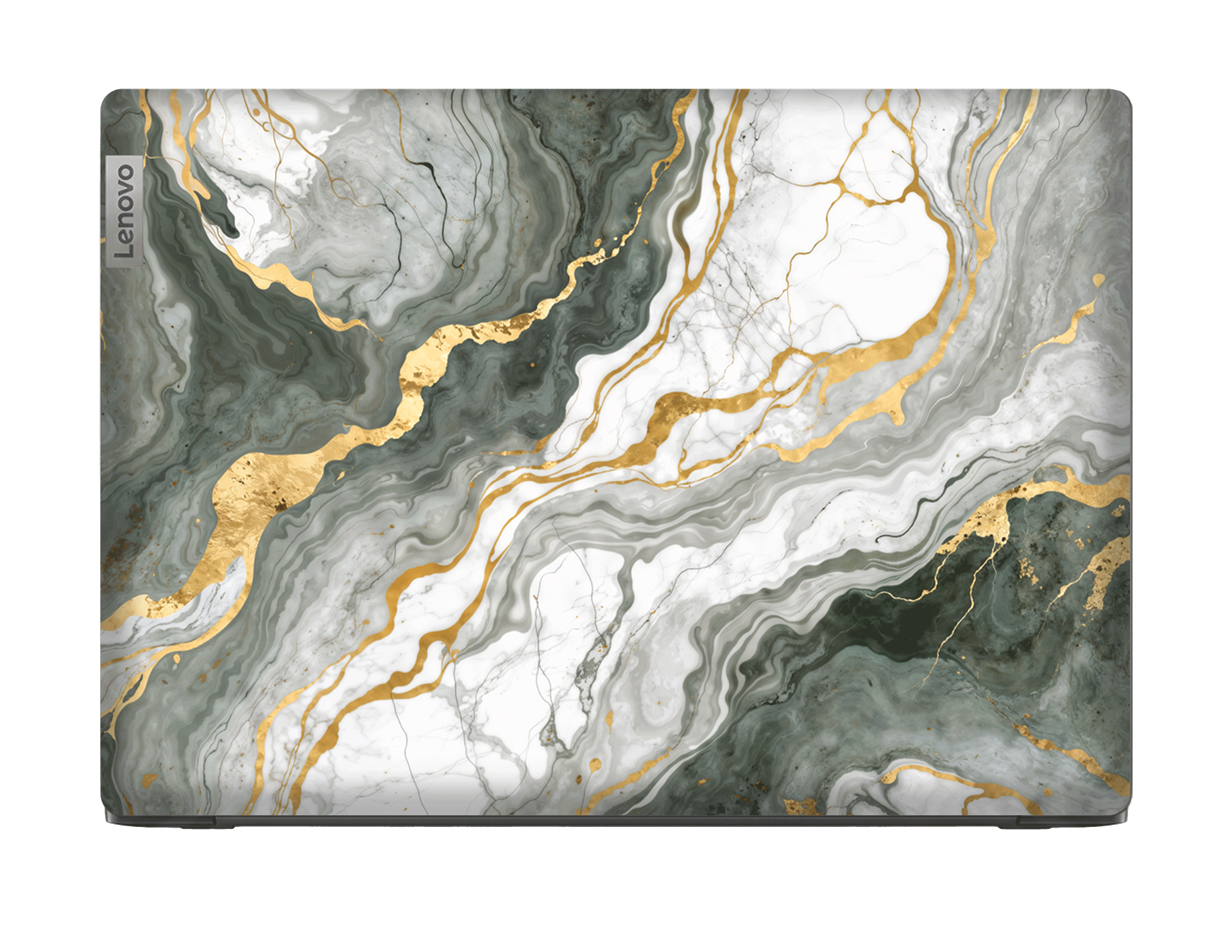 #Skin_Onyx