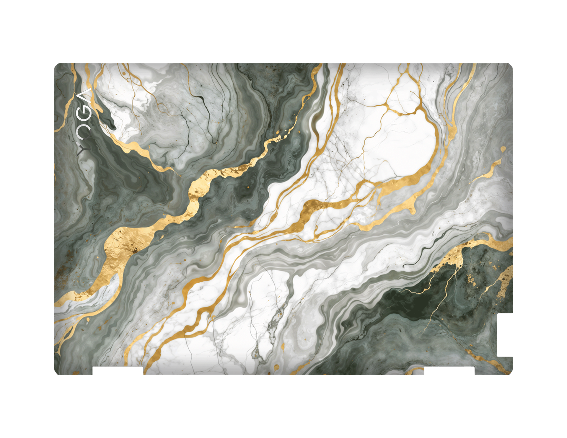 #Skin_Onyx