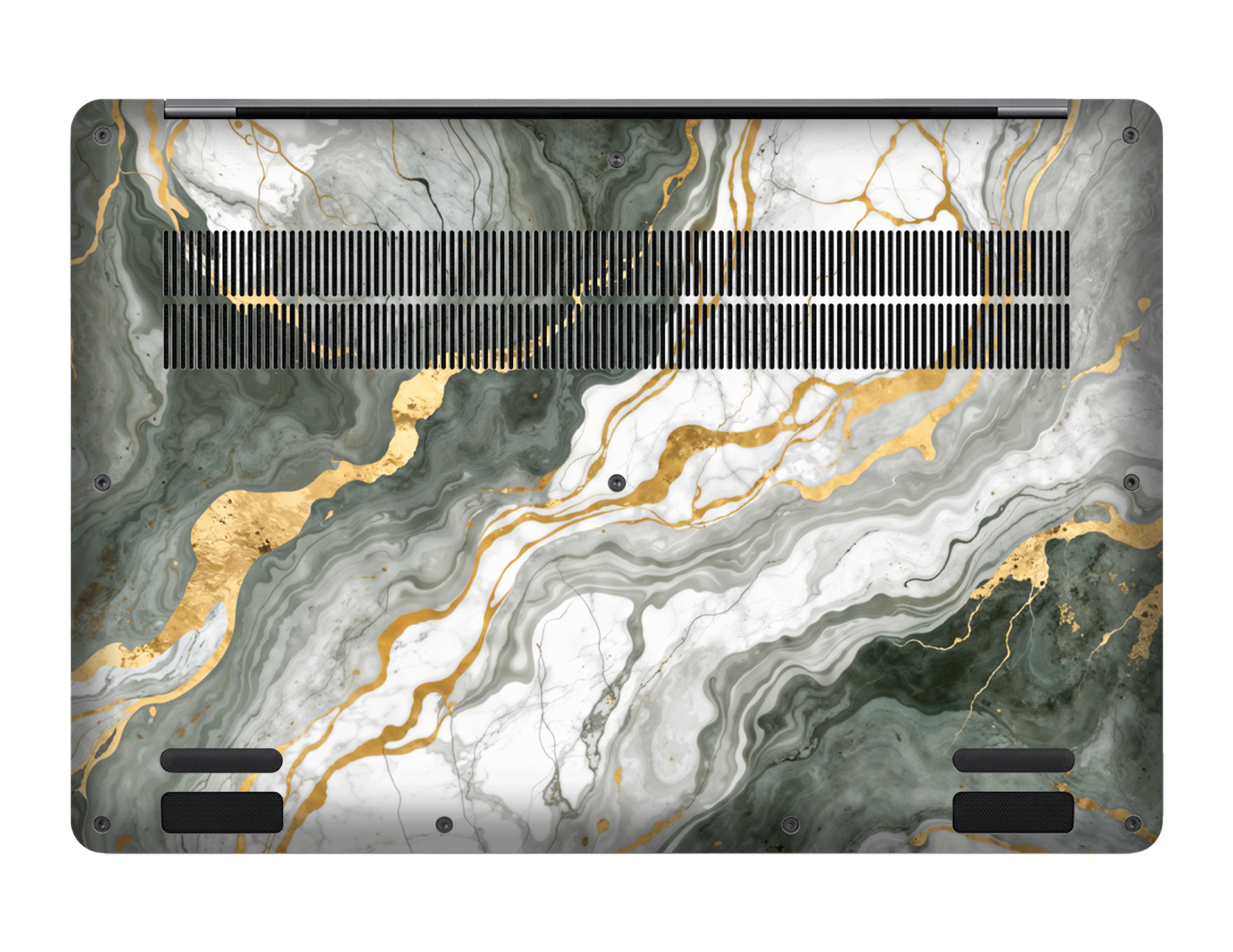 #Skin_Onyx