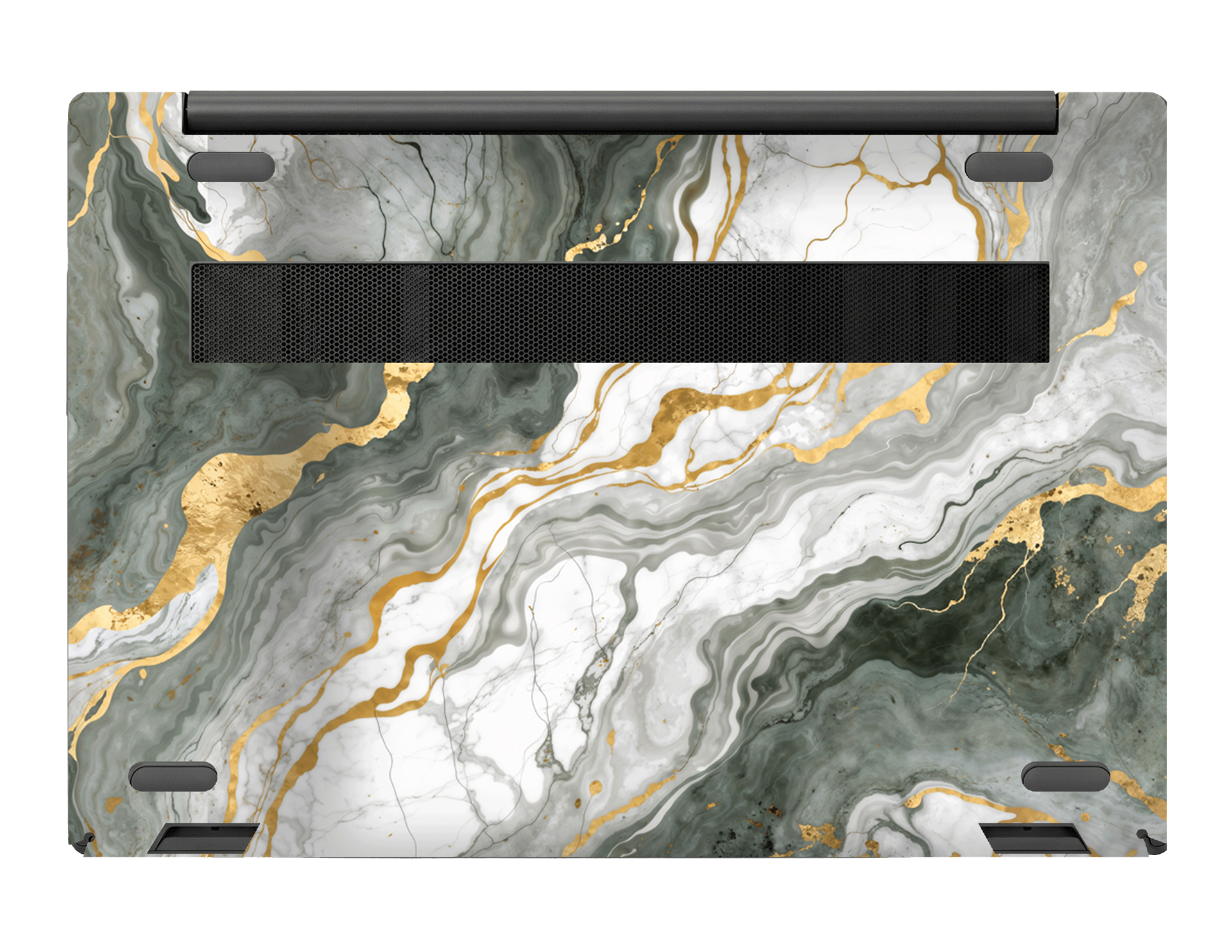 #Skin_Onyx