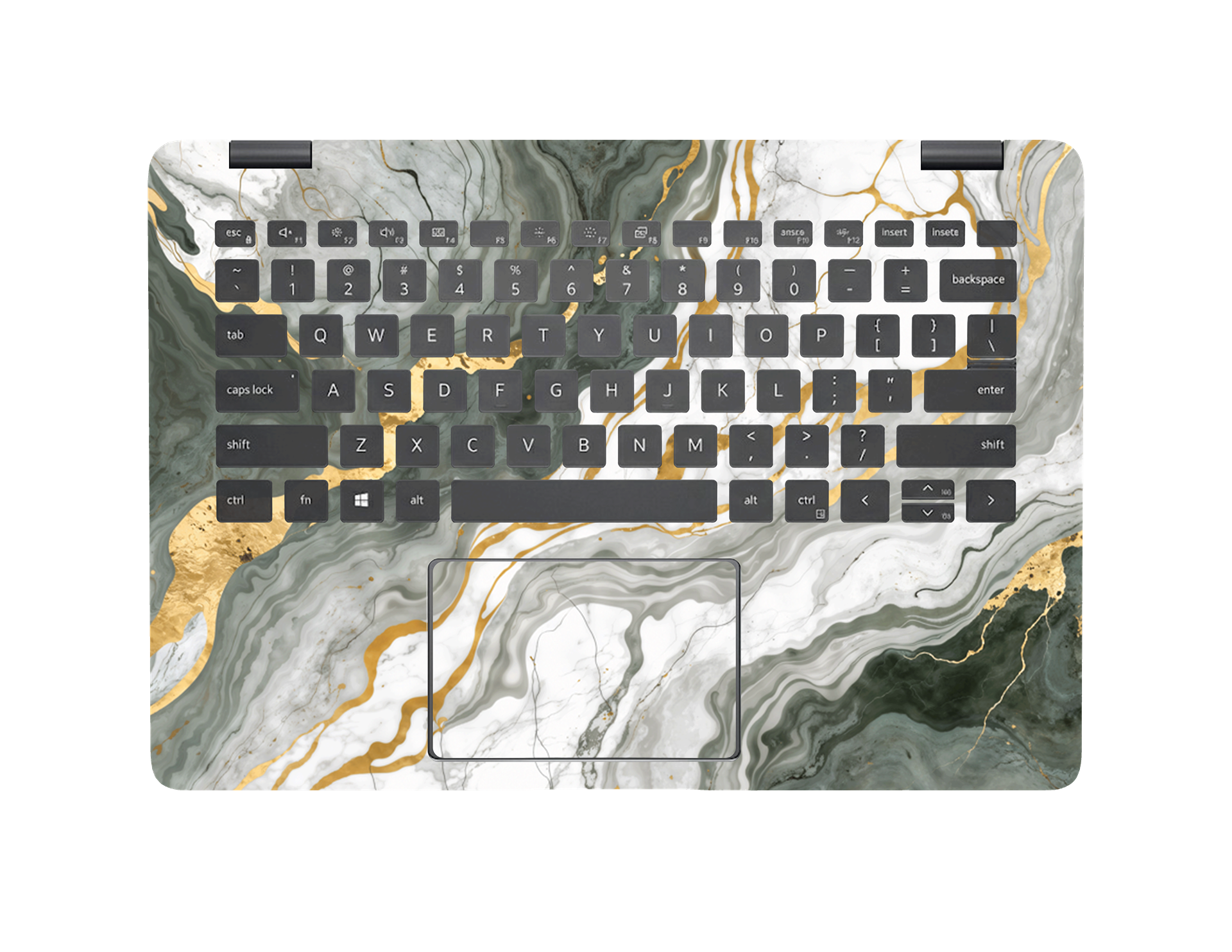 #Skin_Onyx
