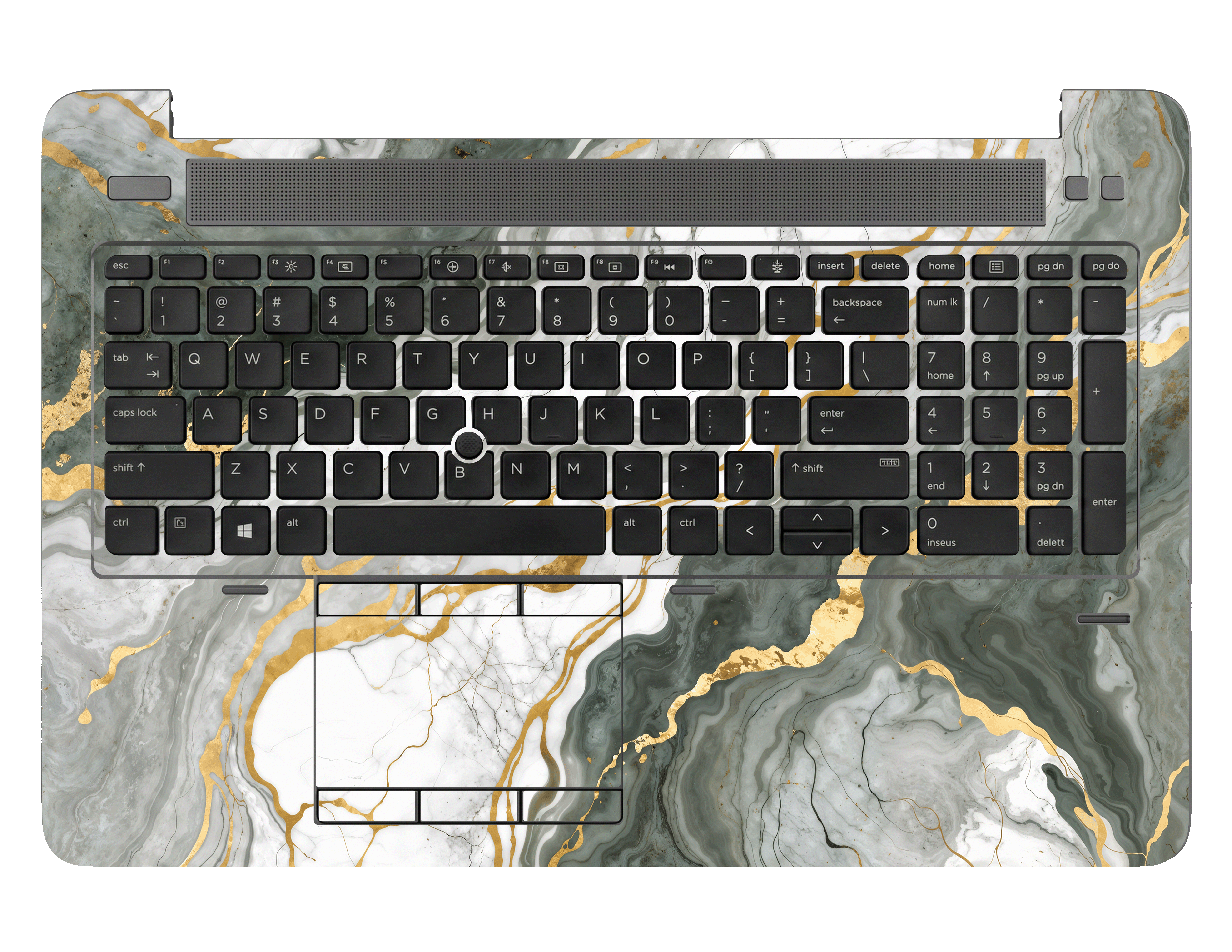 #Skin_Onyx