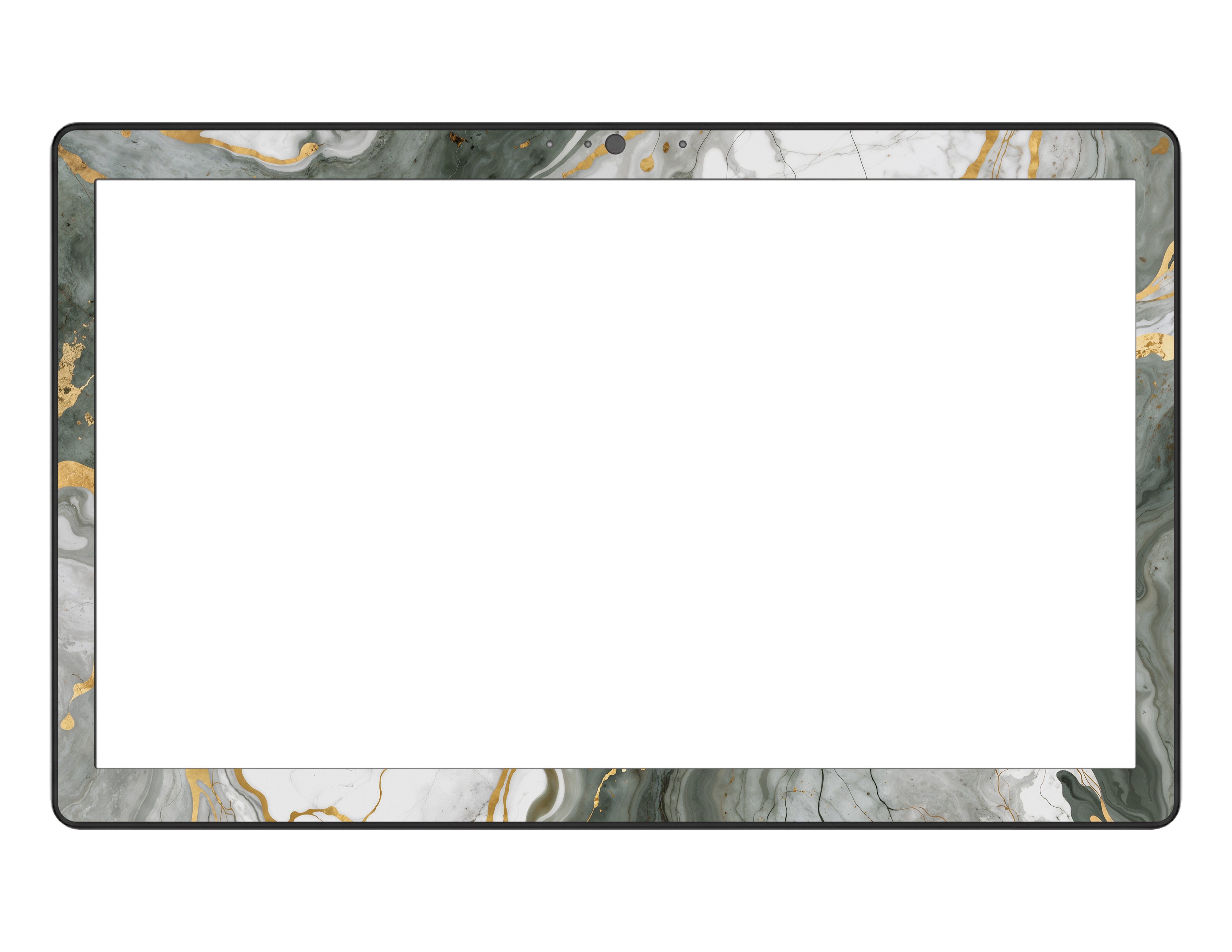 #Skin_Onyx