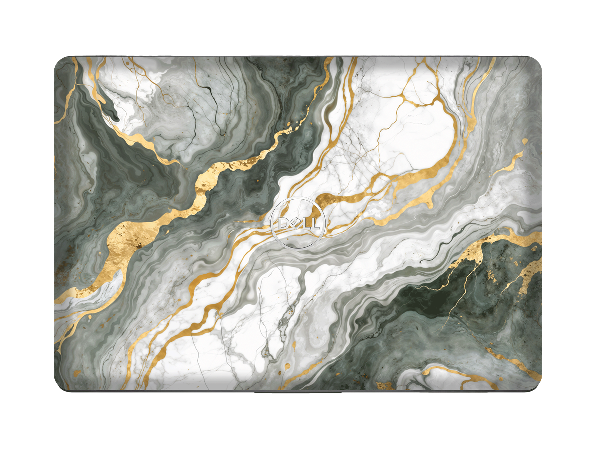 #Skin_Onyx