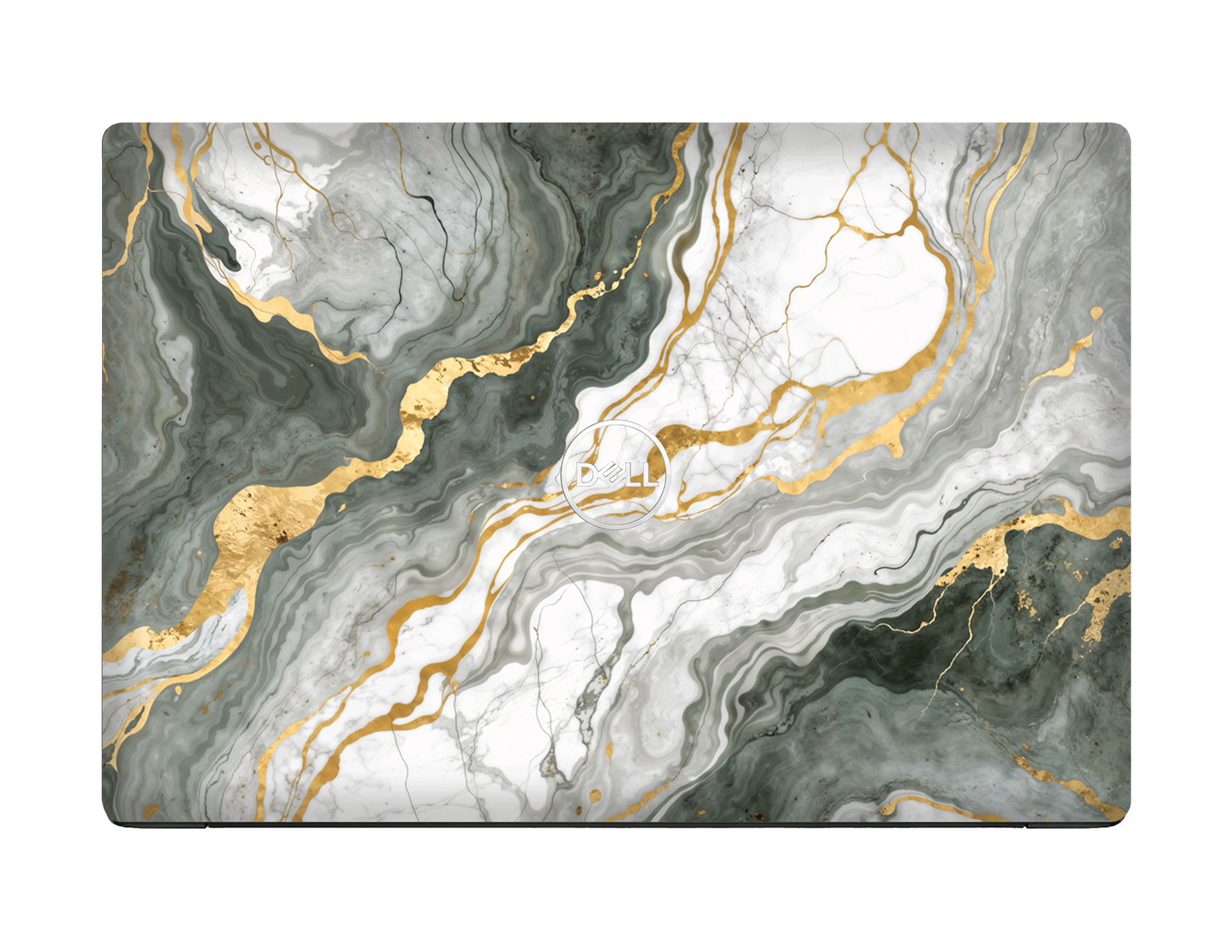 #Skin_Onyx