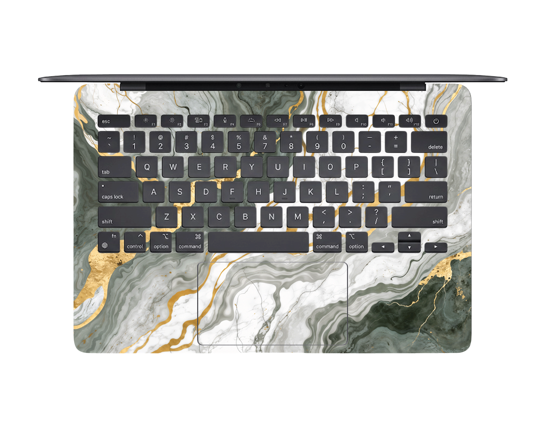 #Skin_Onyx