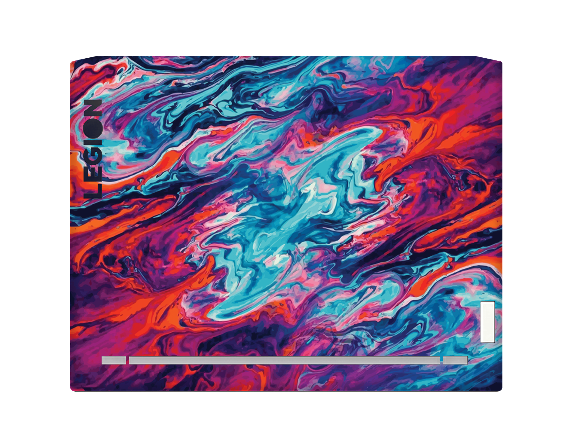 #Skin_Plazma