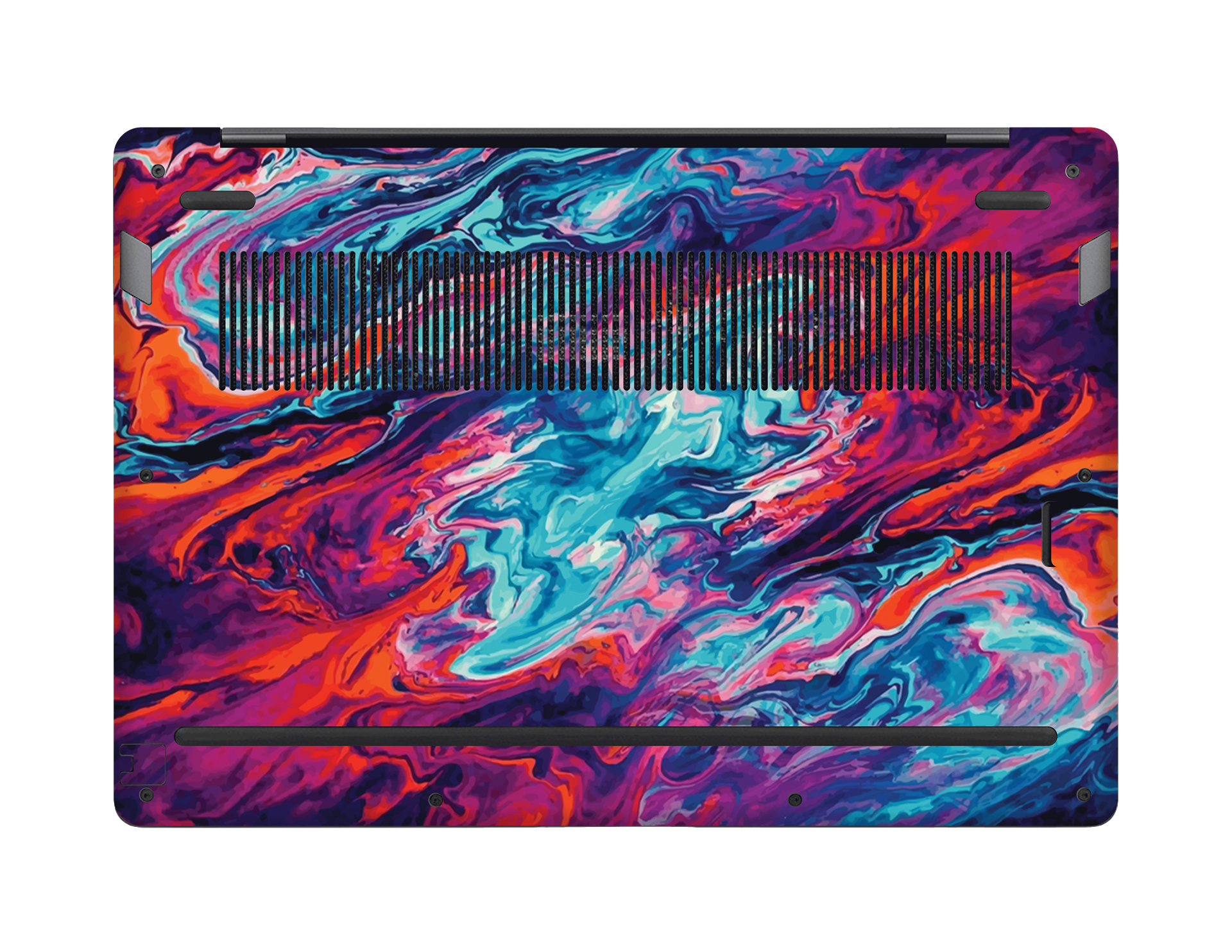 #Skin_Plazma