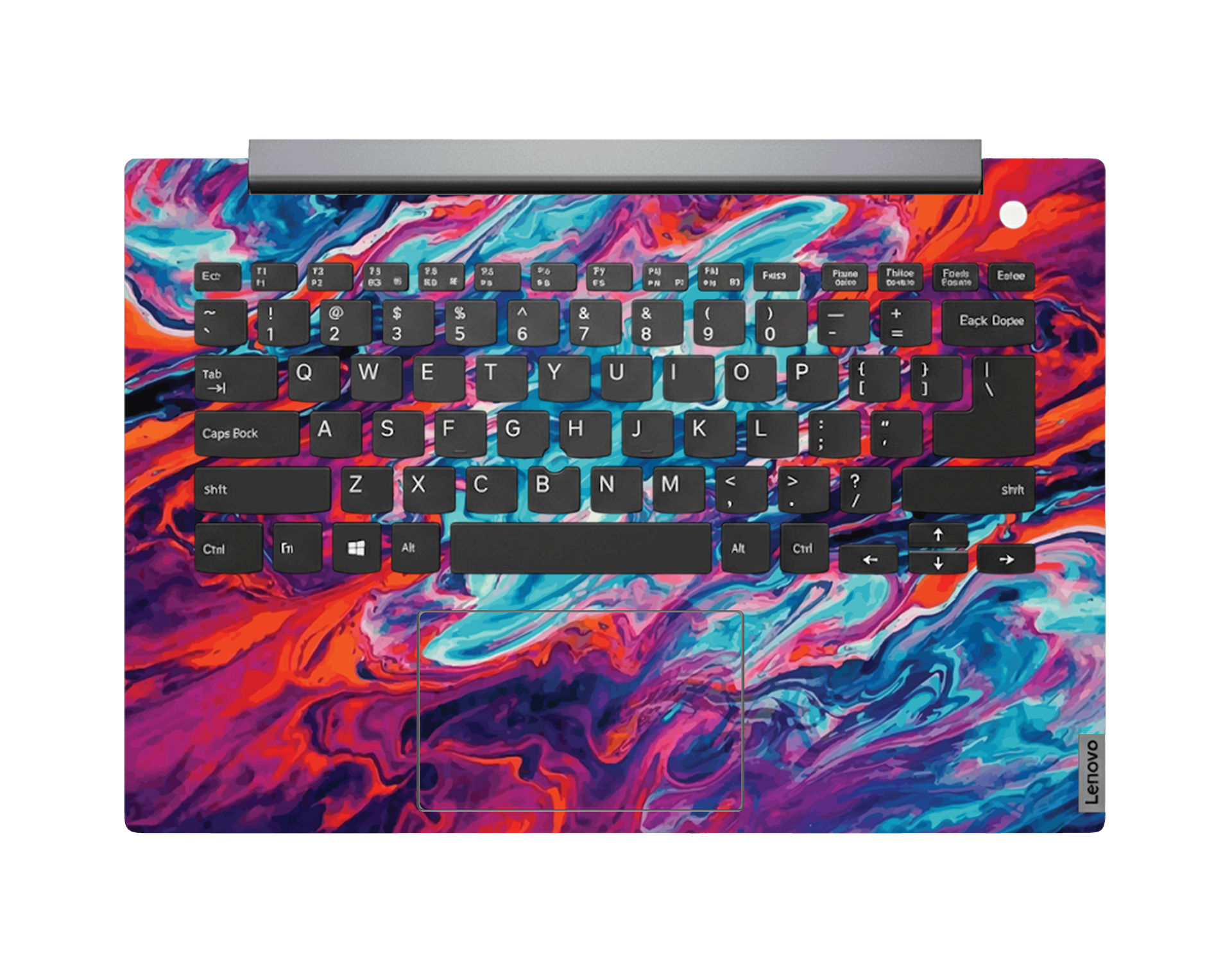 #Skin_Plazma