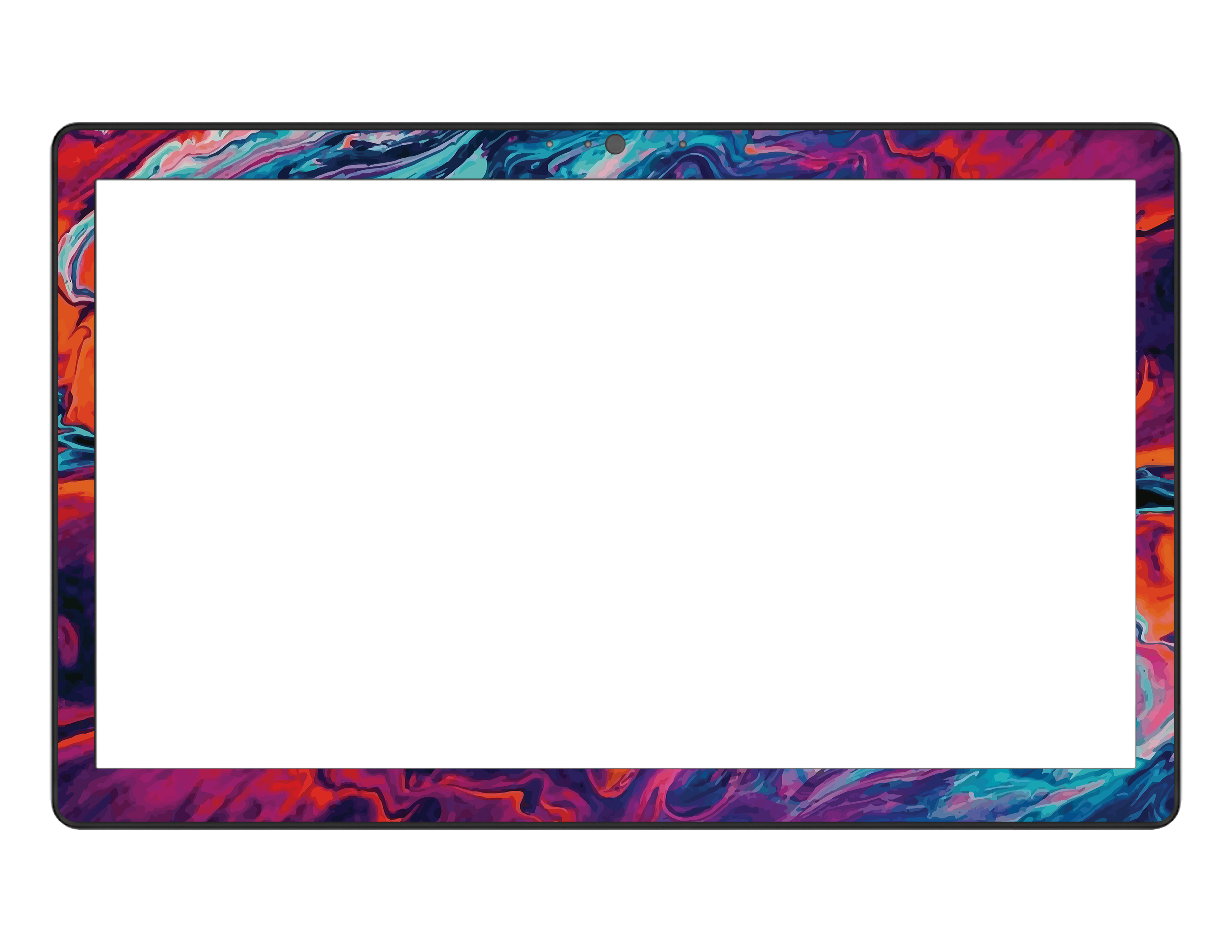 #Skin_Plazma