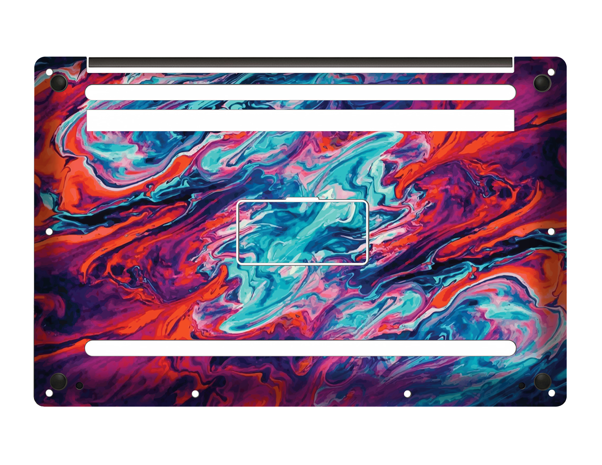 #Skin_Plazma