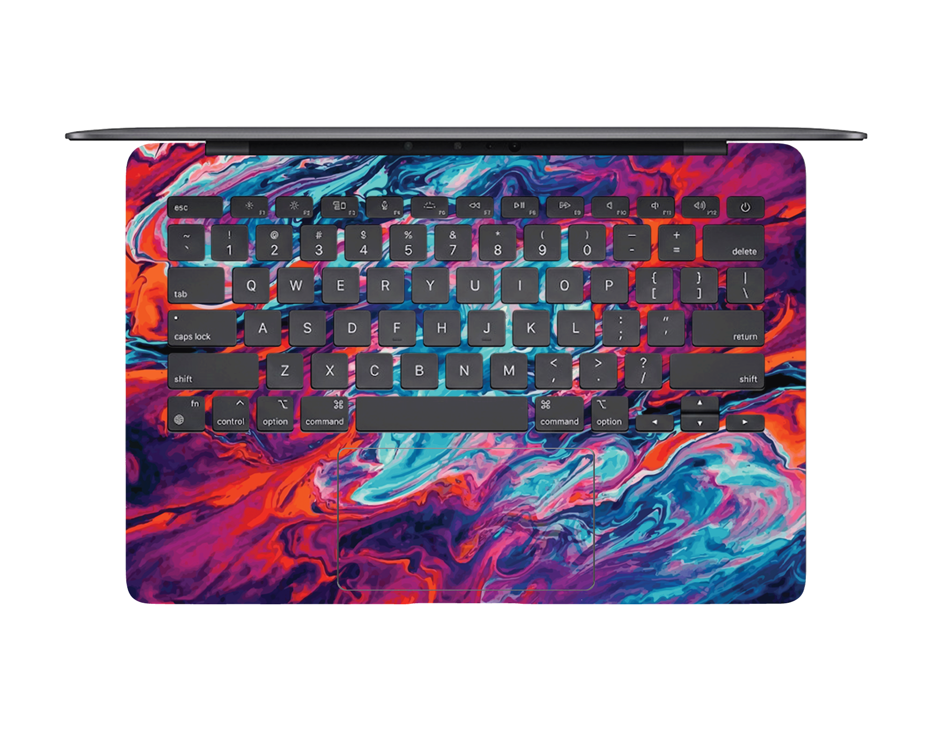 #Skin_Plazma