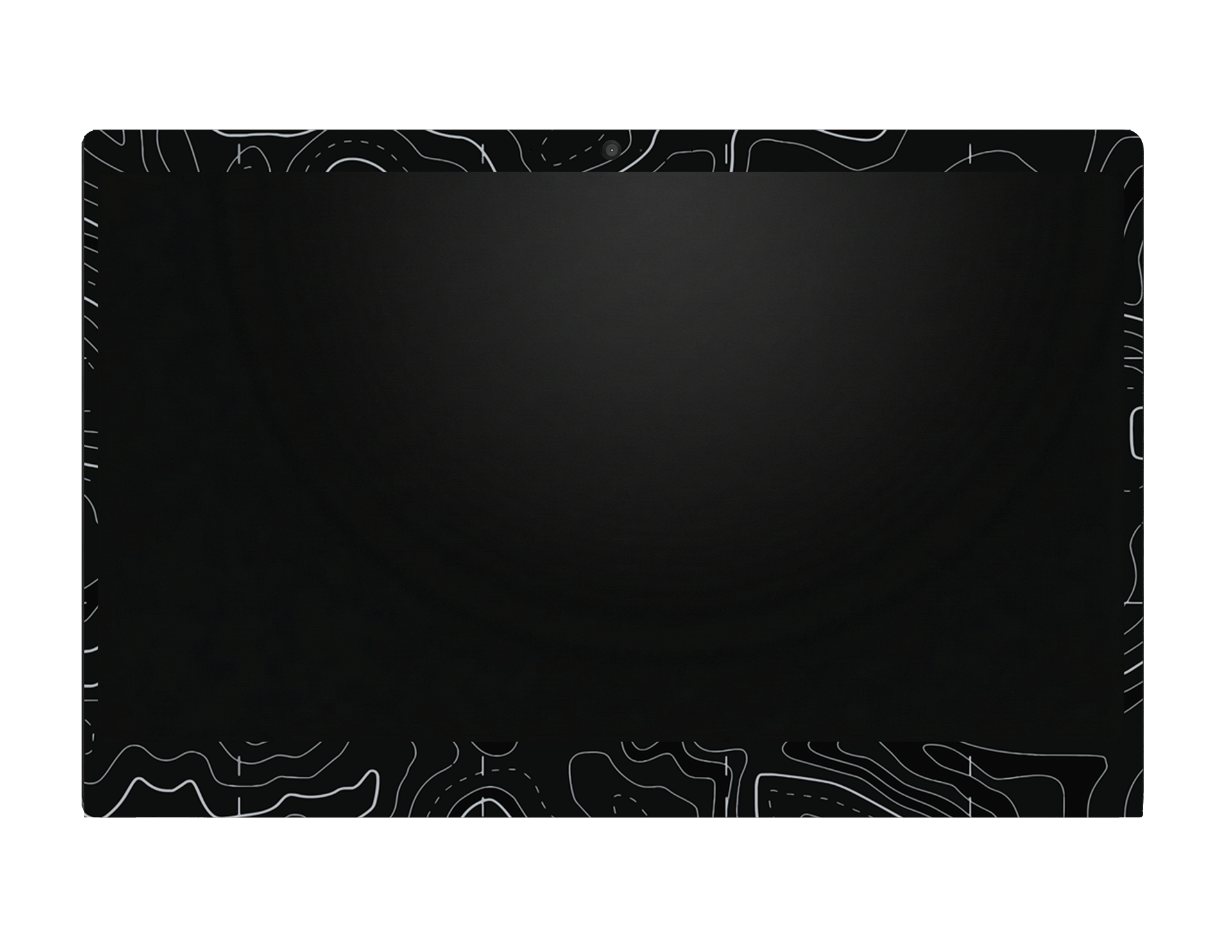 #Skin_Stealth