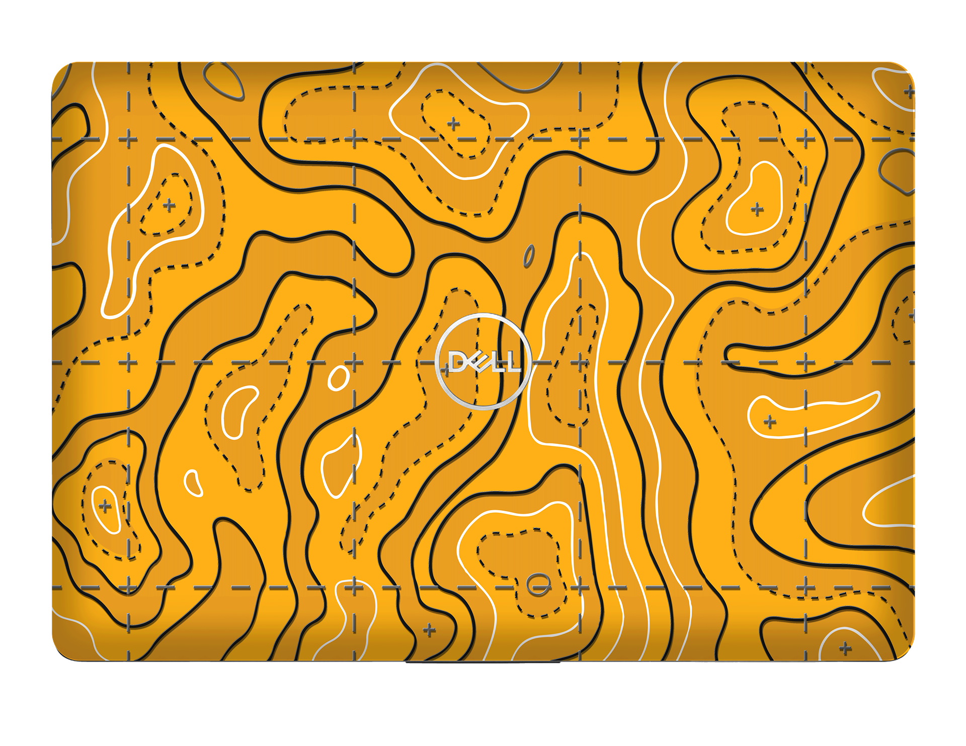 #Skin_Stealth Hazard*