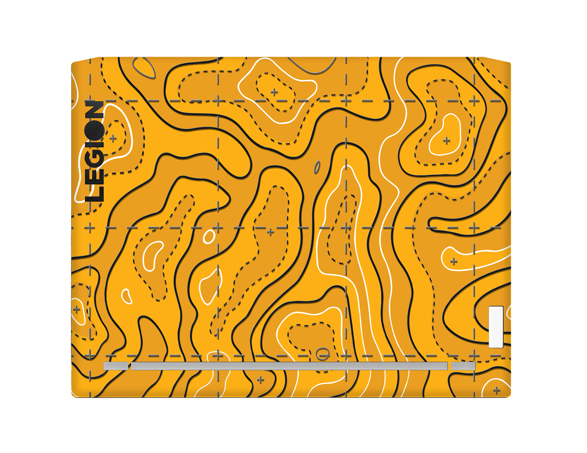 #Skin_Stealth Hazard*