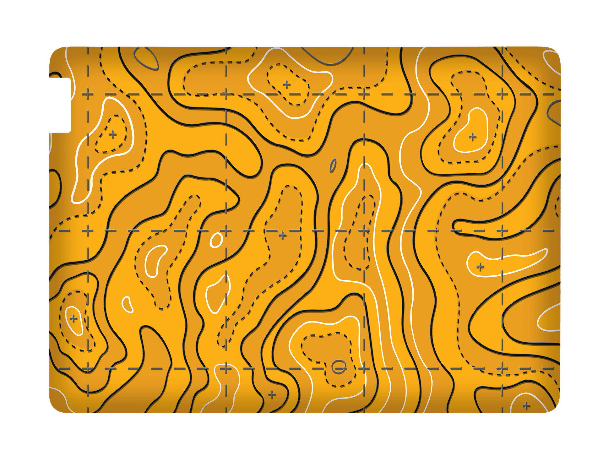 #Skin_Stealth Hazard*