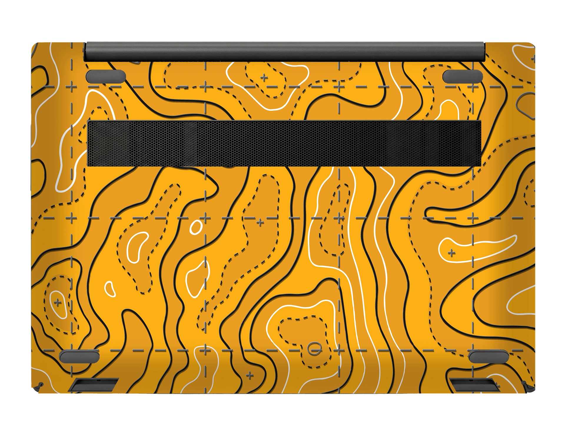 #Skin_Stealth Hazard*
