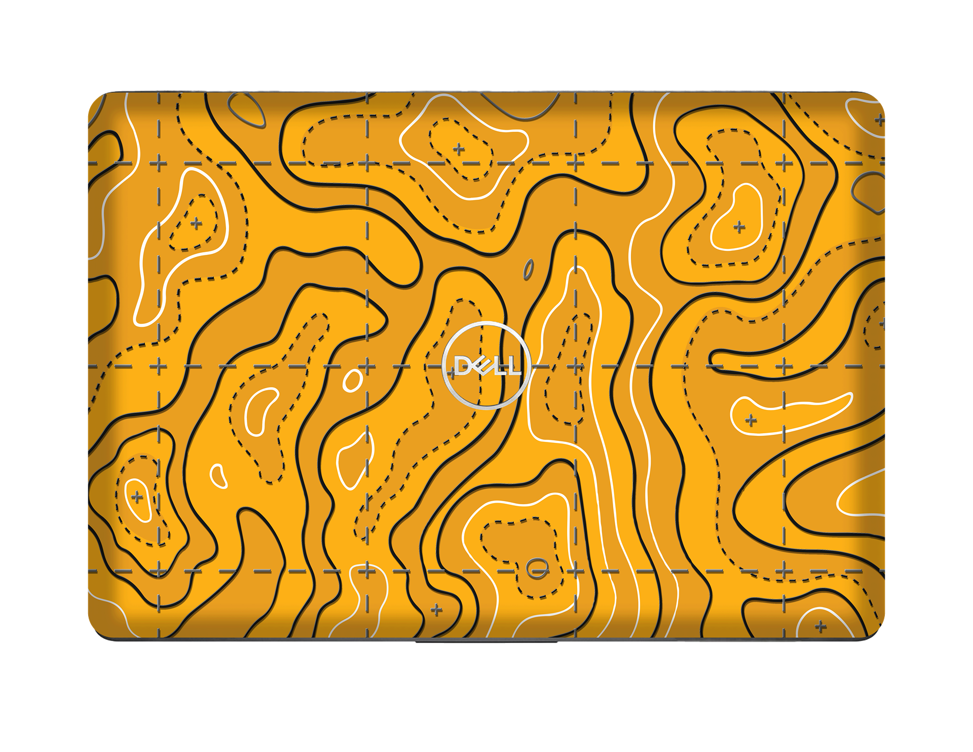 #Skin_Stealth Hazard*