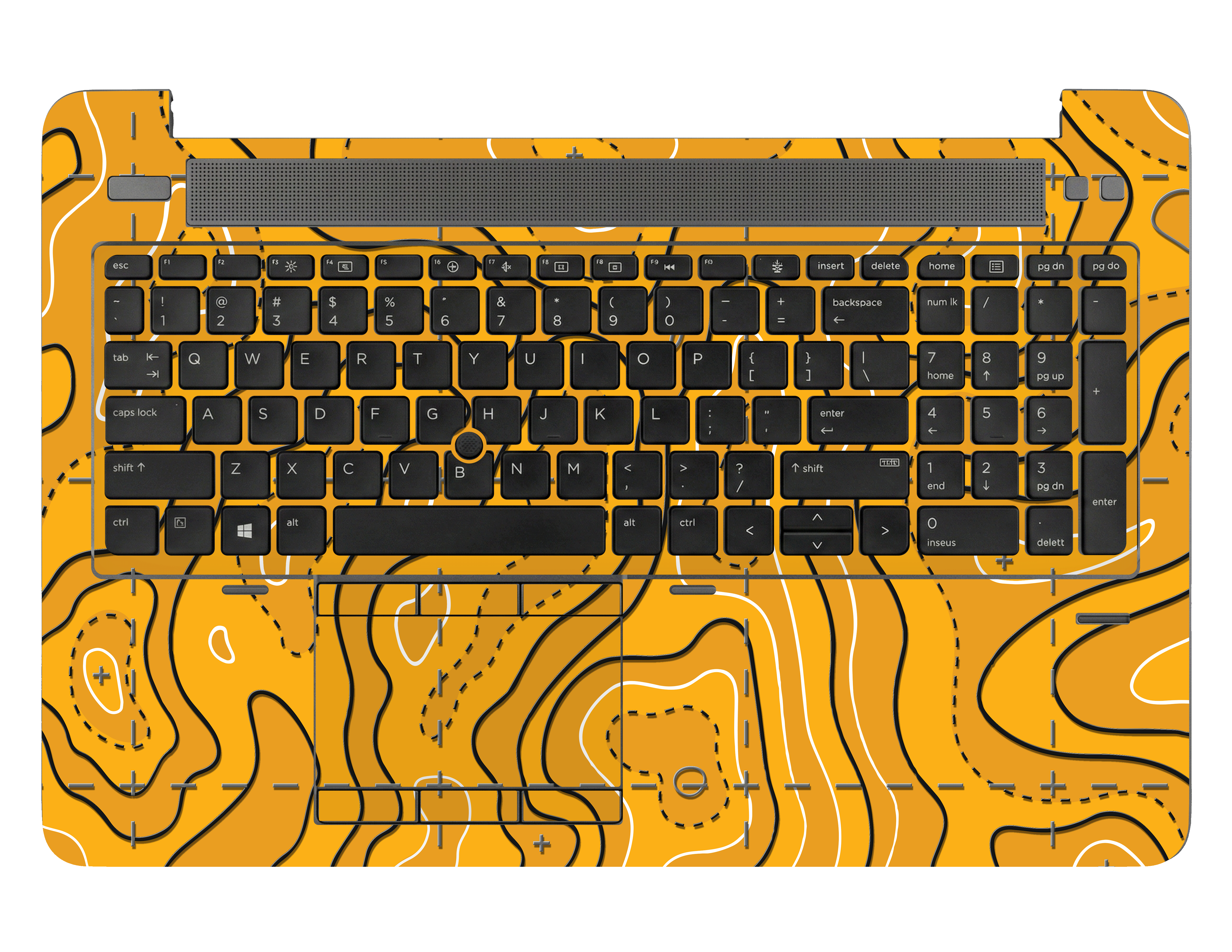 #Skin_Stealth Hazard*