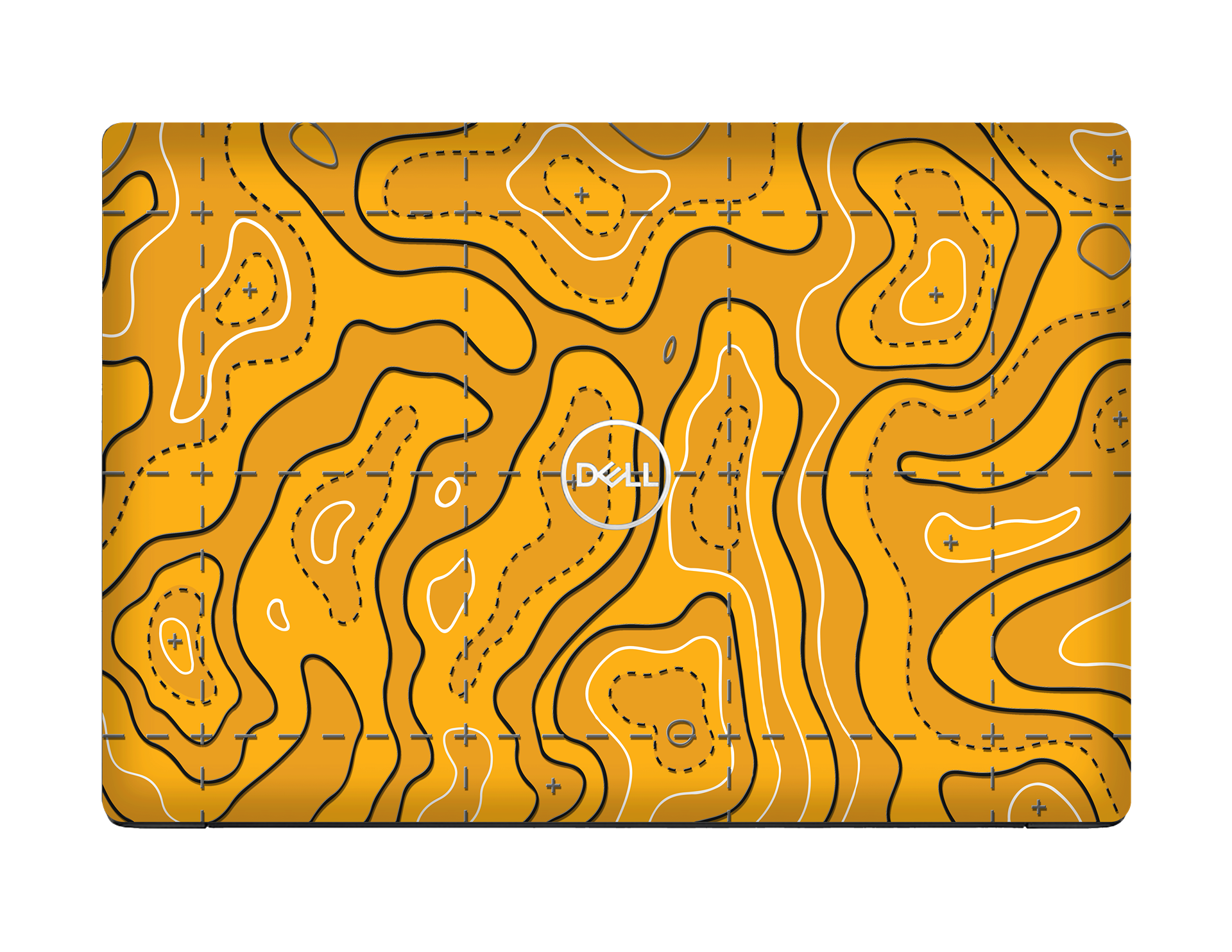 #Skin_Stealth Hazard*