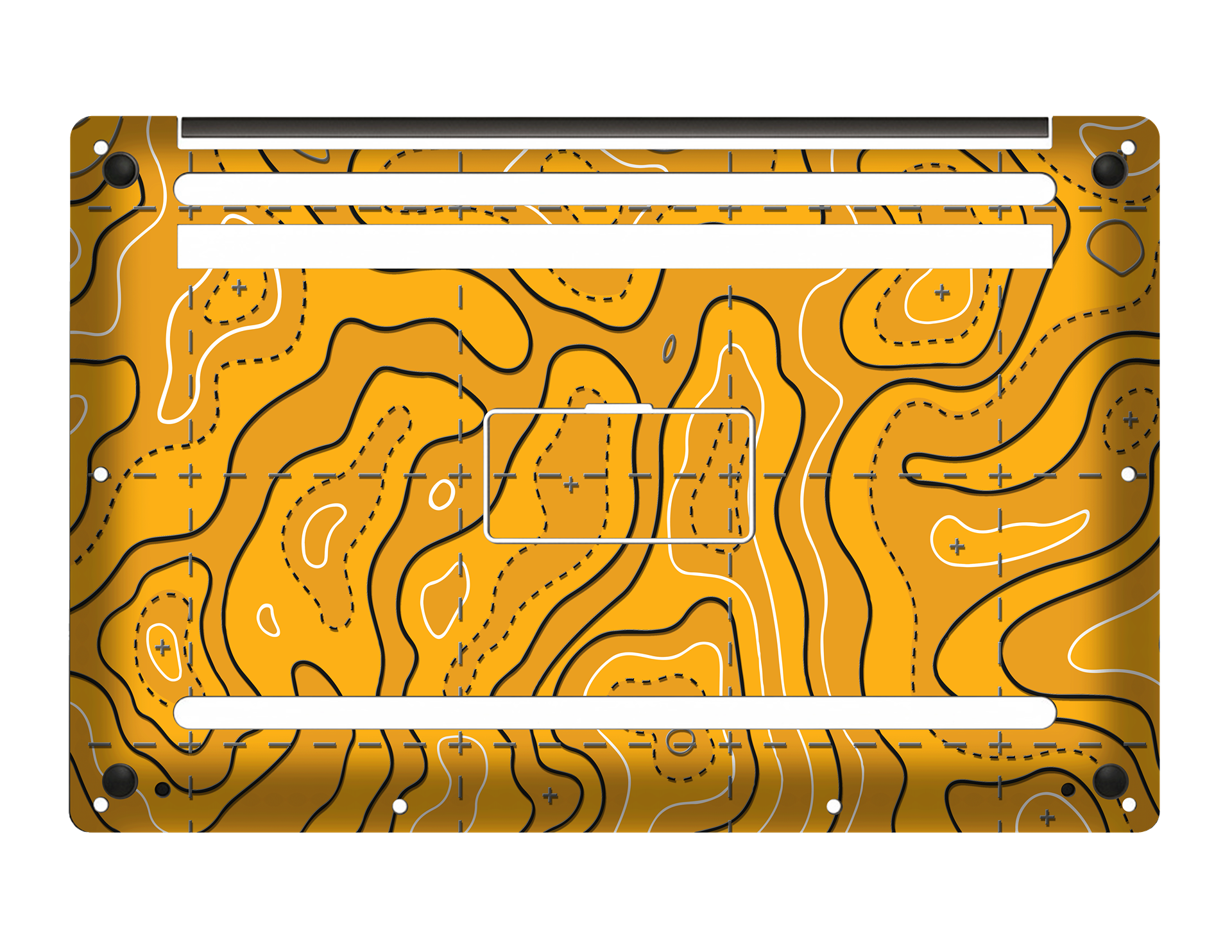 #Skin_Stealth Hazard*